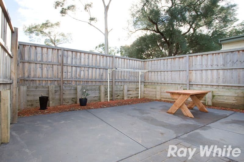 40 Army Road, PAKENHAM VIC 3810, Pakenham - Thumbnail 8