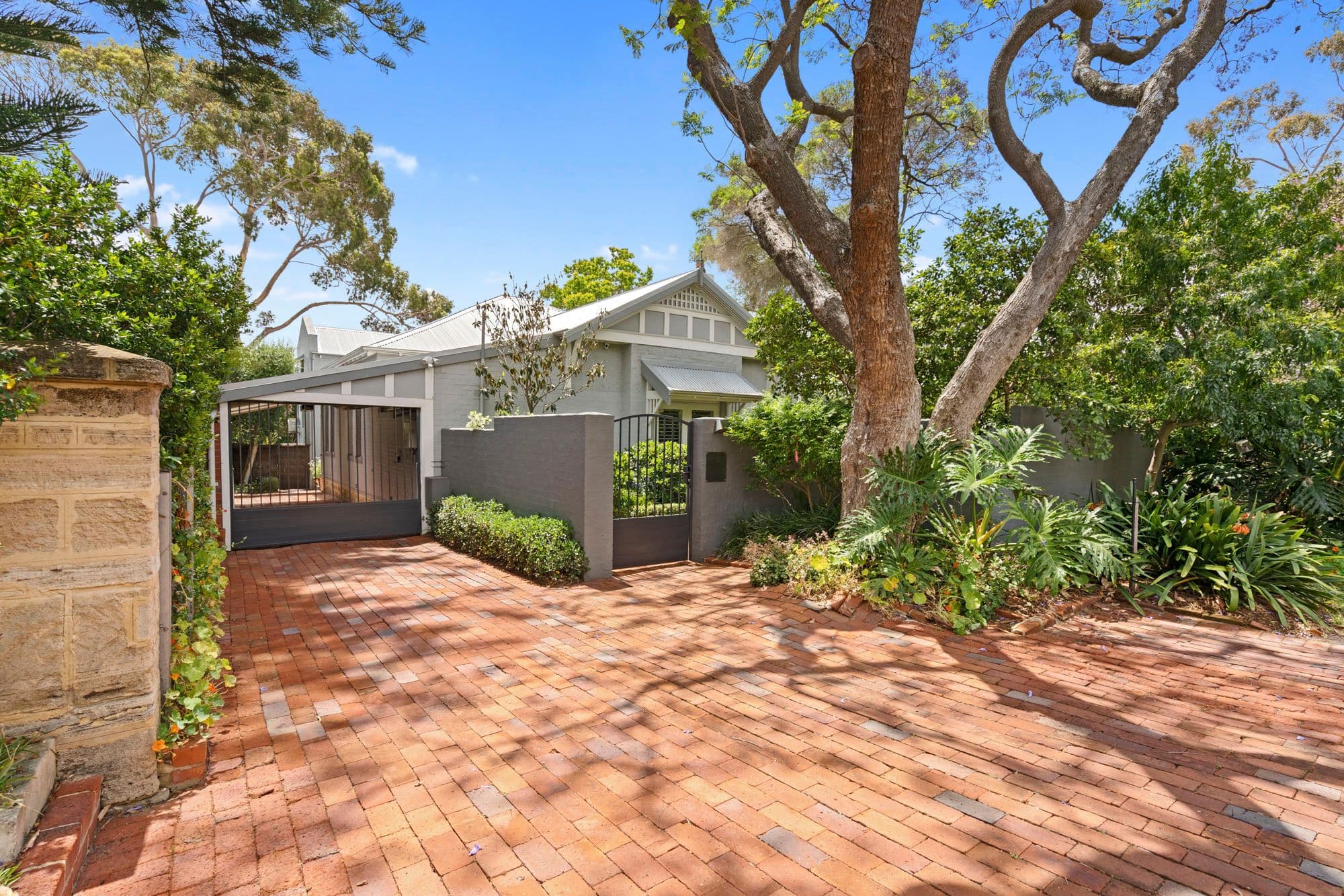 23 Edward Street, Nedlands WA 6009, Nedlands - Image 1
