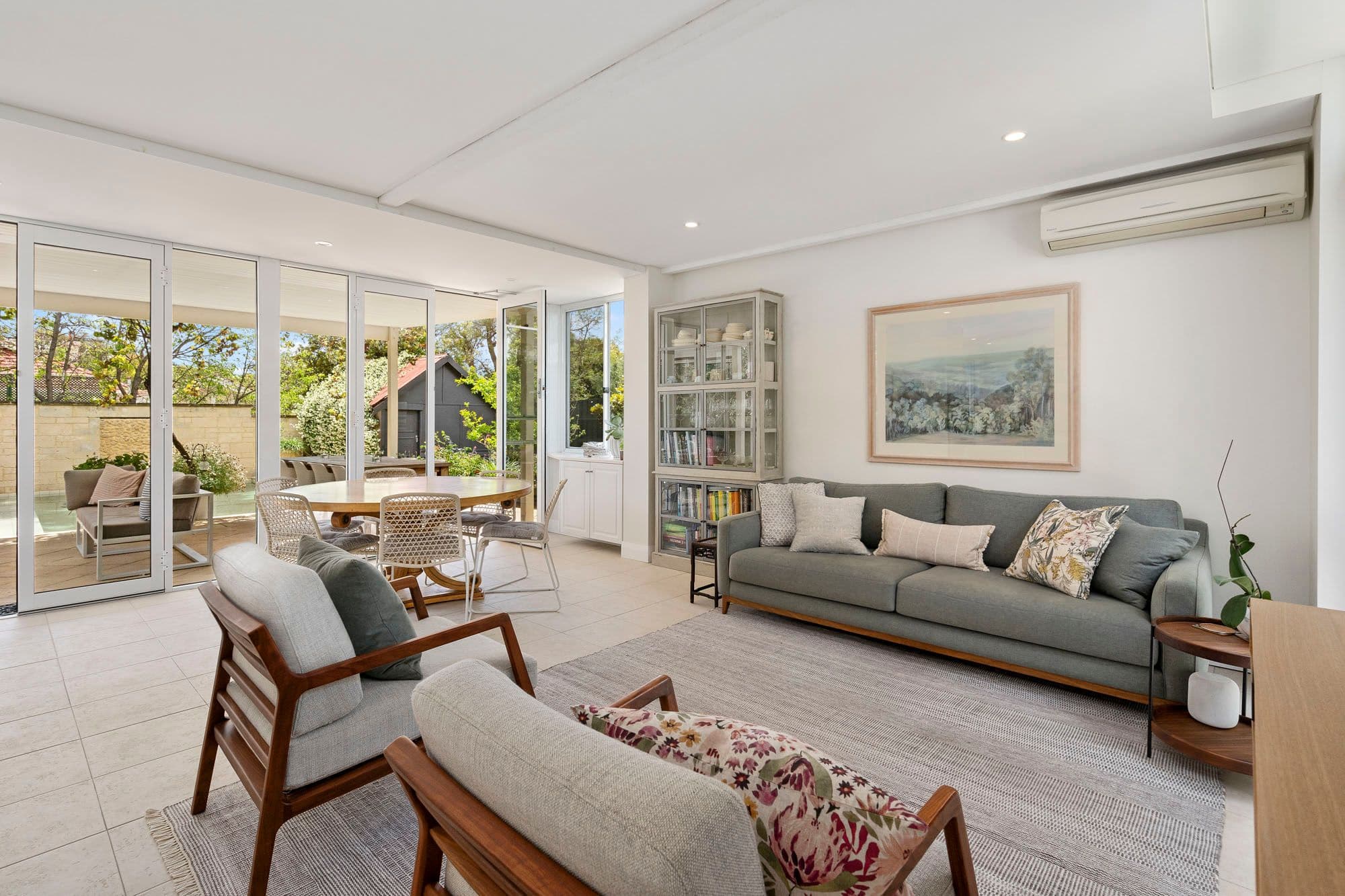 23 Edward Street, Nedlands WA 6009, Nedlands - Thumbnail 2