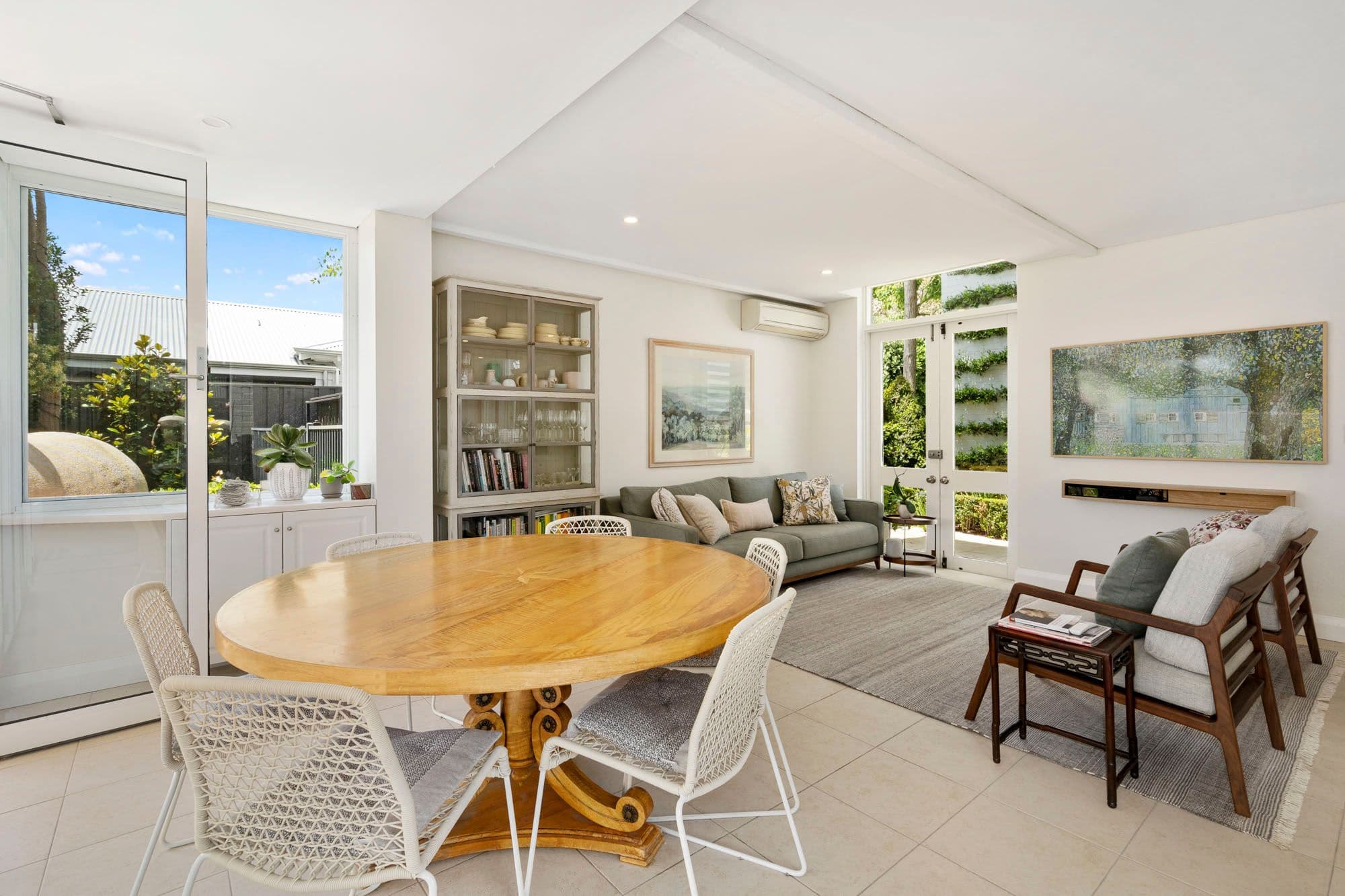 23 Edward Street, Nedlands WA 6009, Nedlands - Thumbnail 3