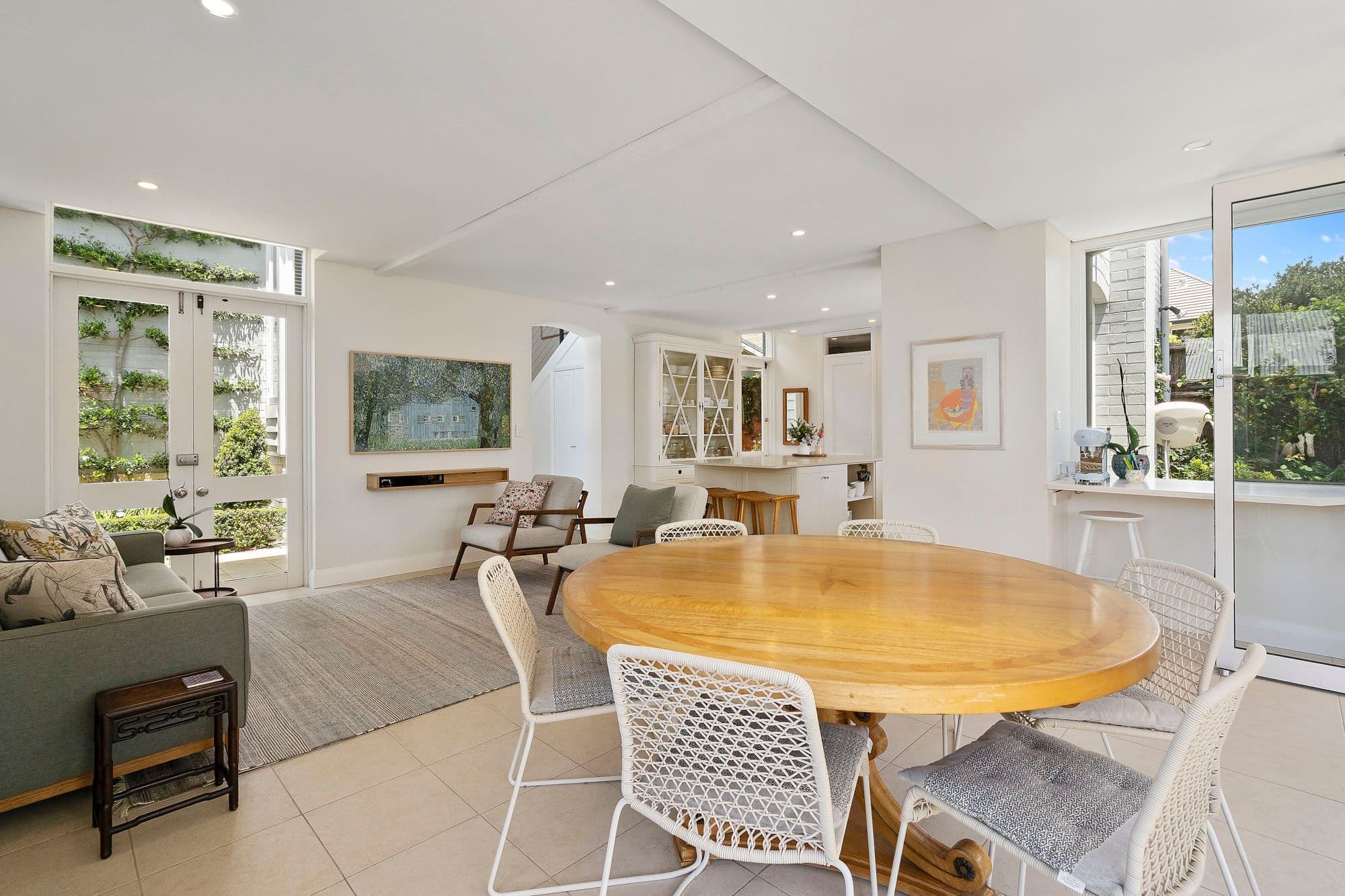 23 Edward Street, Nedlands WA 6009, Nedlands - Thumbnail 4