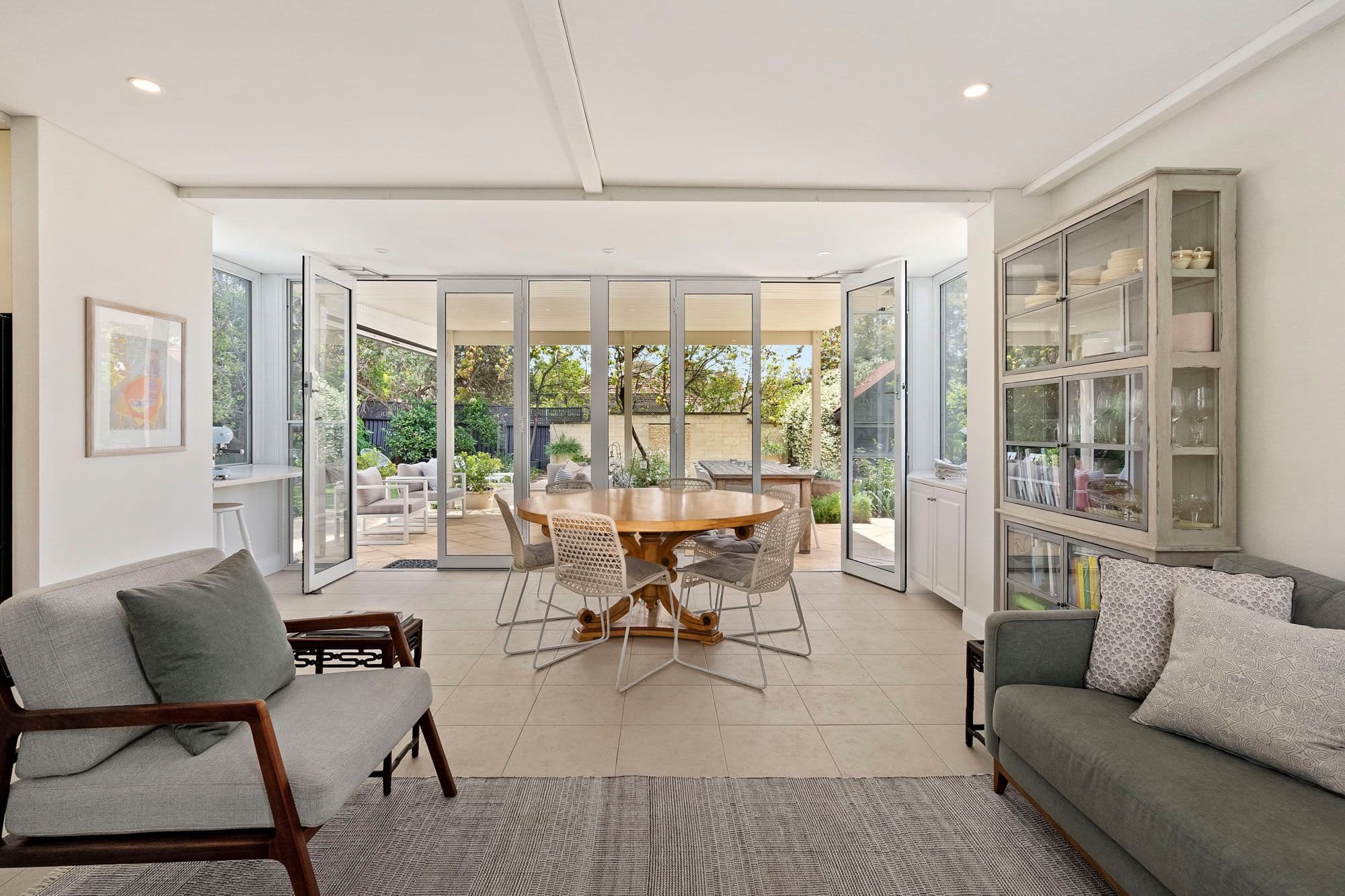 23 Edward Street, Nedlands WA 6009, Nedlands - Thumbnail 5