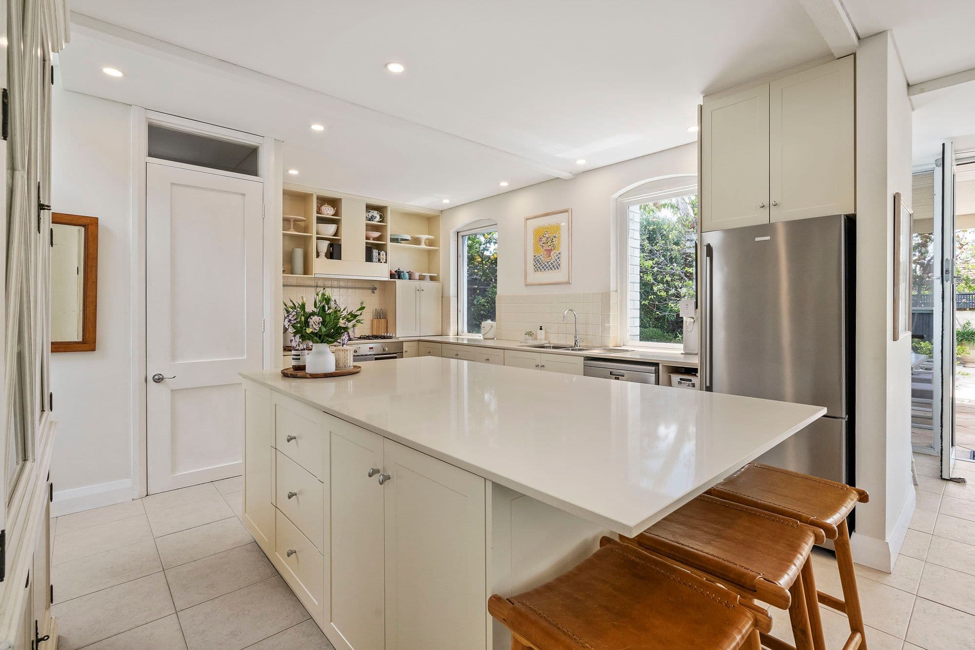 23 Edward Street, Nedlands WA 6009, Nedlands - Thumbnail 6