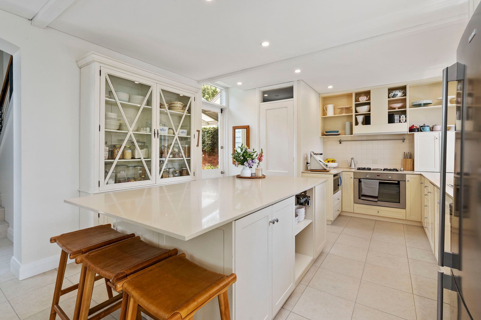 23 Edward Street, Nedlands WA 6009, Nedlands - Thumbnail 7