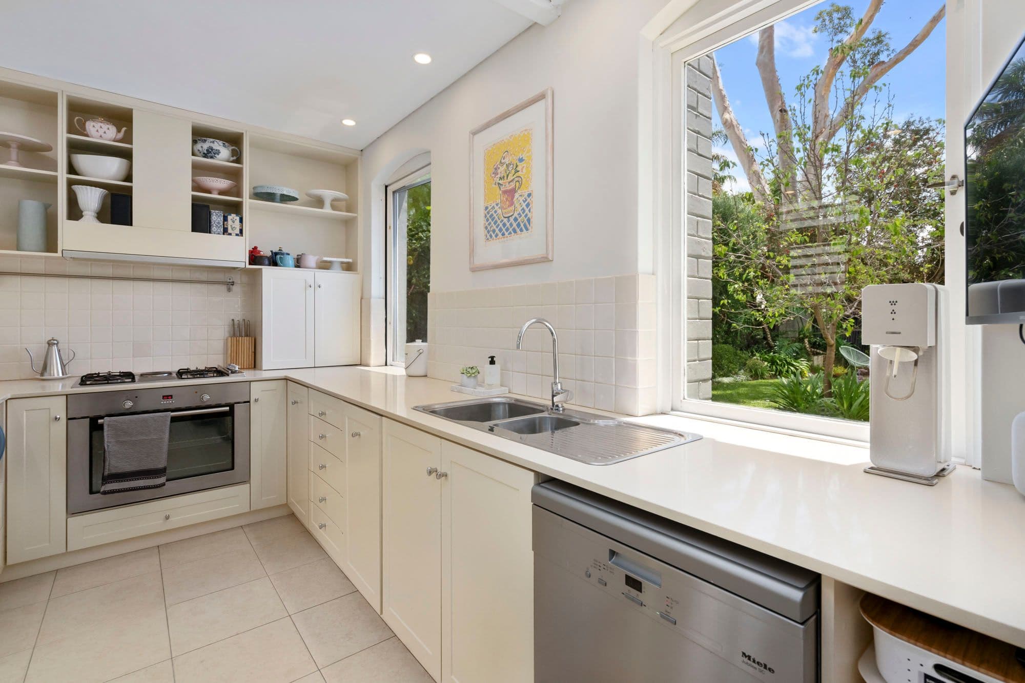23 Edward Street, Nedlands WA 6009, Nedlands - Thumbnail 8