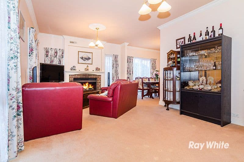 109 Waverley Park Drive, Cranbourne North VIC 3977, Cranbourne North - Thumbnail 6