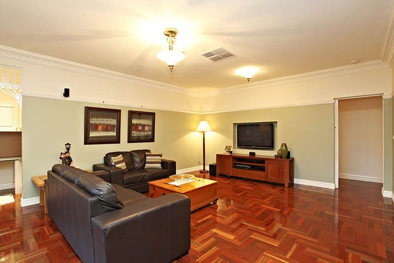 335 Seventh Avenue, EDEN PARK VIC 3757, Eden Park - Thumbnail 2