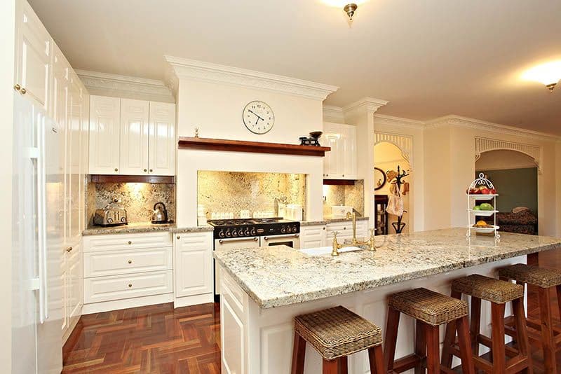 335 Seventh Avenue, EDEN PARK VIC 3757, Eden Park - Thumbnail 3