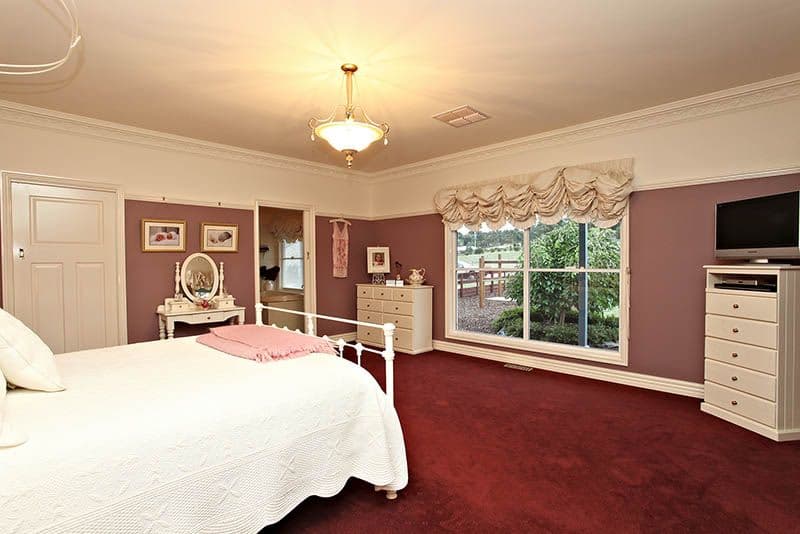 335 Seventh Avenue, EDEN PARK VIC 3757, Eden Park - Thumbnail 4