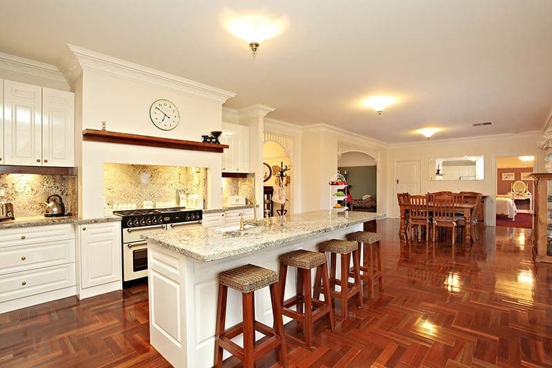 335 Seventh Avenue, EDEN PARK VIC 3757, Eden Park - Thumbnail 5