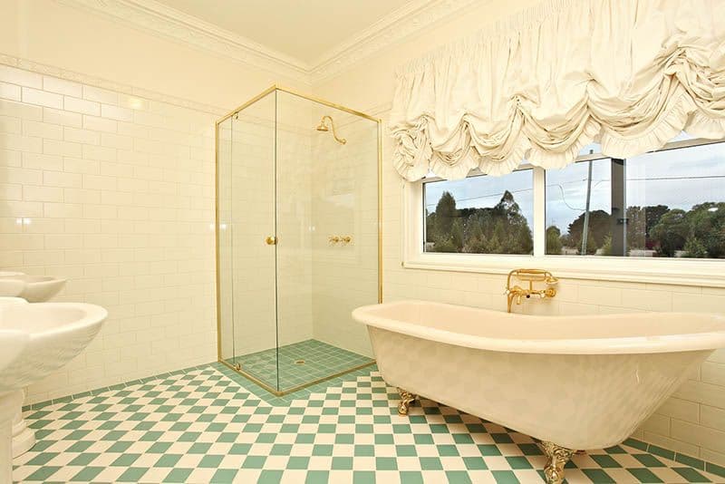 335 Seventh Avenue, EDEN PARK VIC 3757, Eden Park - Thumbnail 6