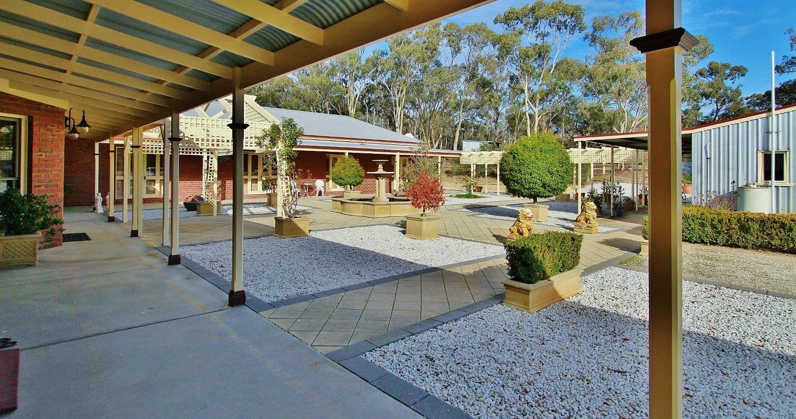61 Whiskey Island Drive, Eppalock VIC 3551, Eppalock - Thumbnail 2
