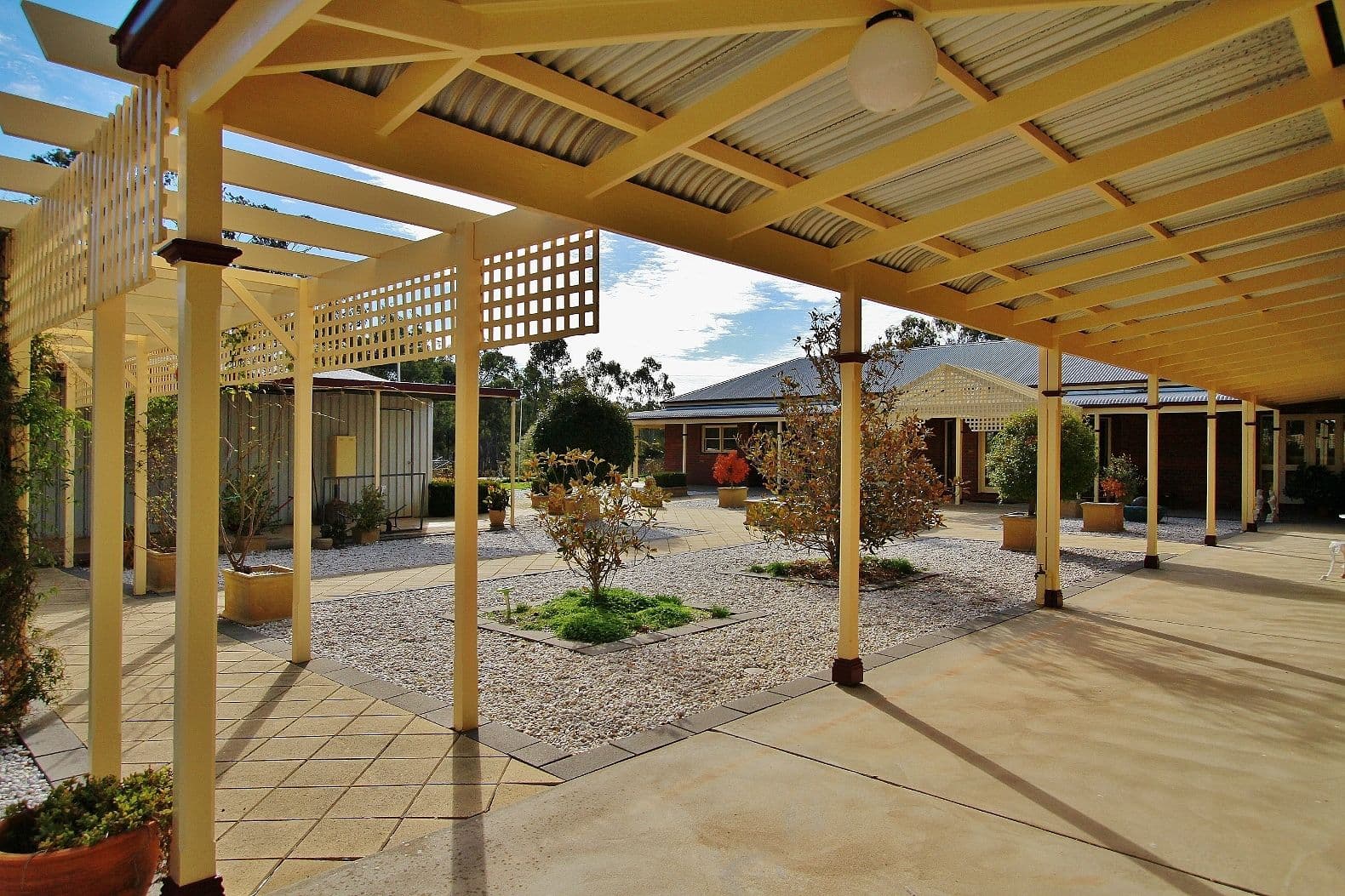 61 Whiskey Island Drive, Eppalock VIC 3551, Eppalock - Thumbnail 3