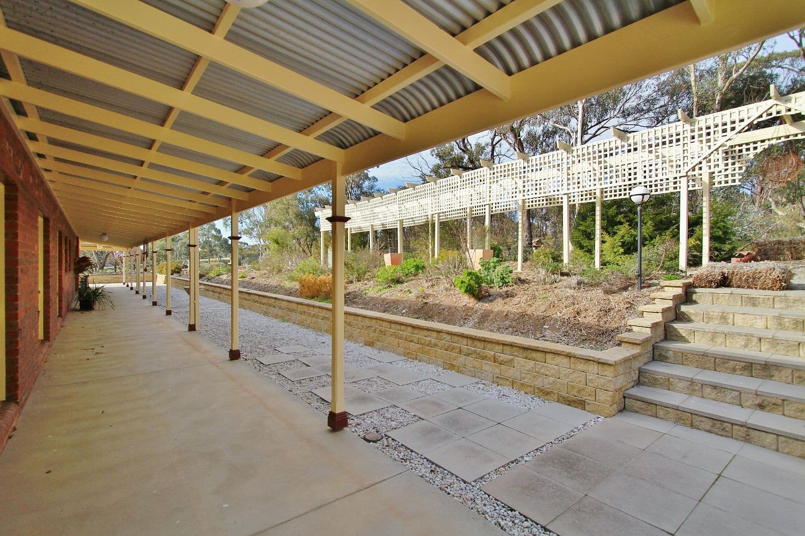 61 Whiskey Island Drive, Eppalock VIC 3551, Eppalock - Thumbnail 4