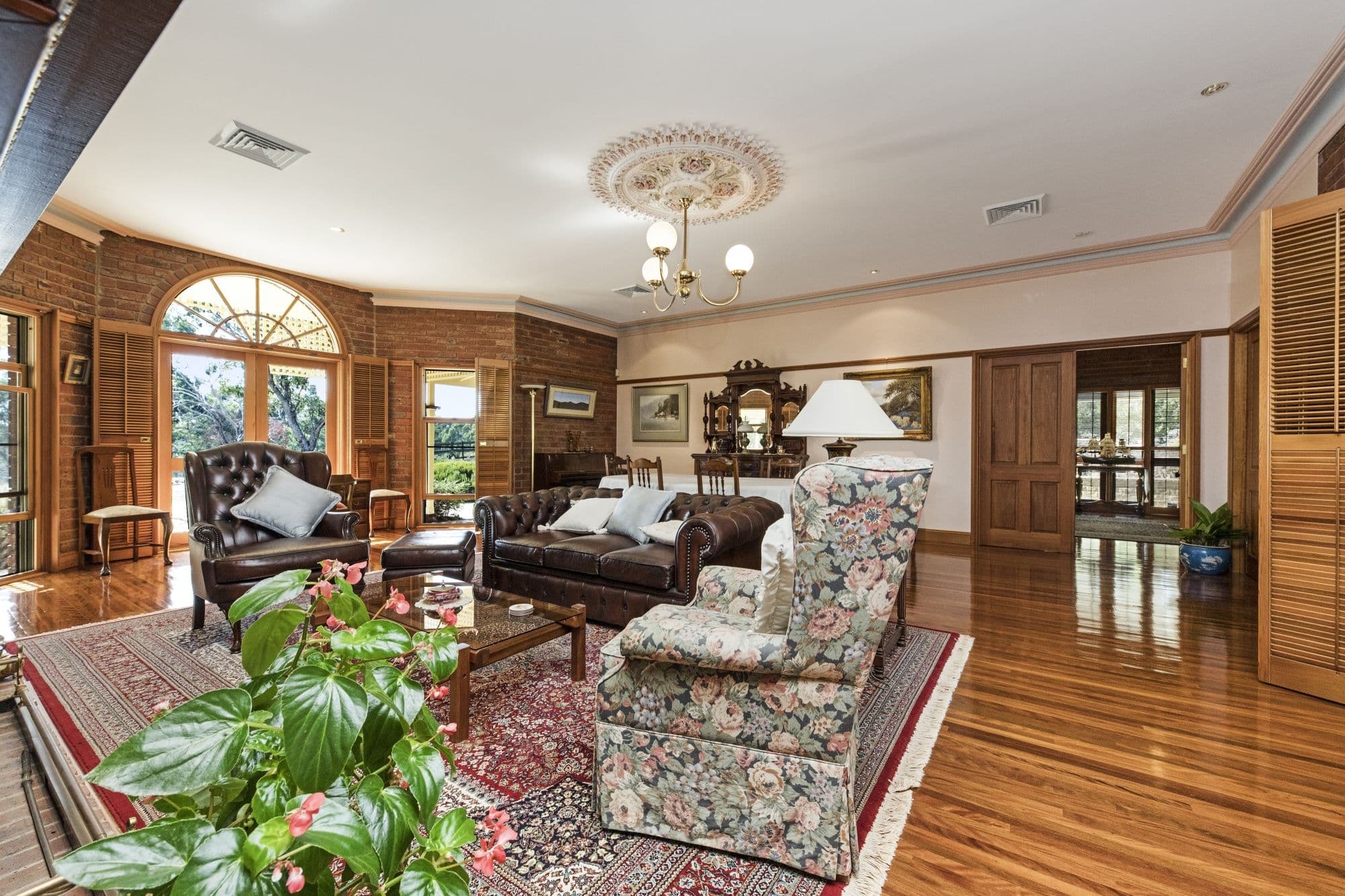 61 Whiskey Island Drive, Eppalock VIC 3551, Eppalock - Thumbnail 7