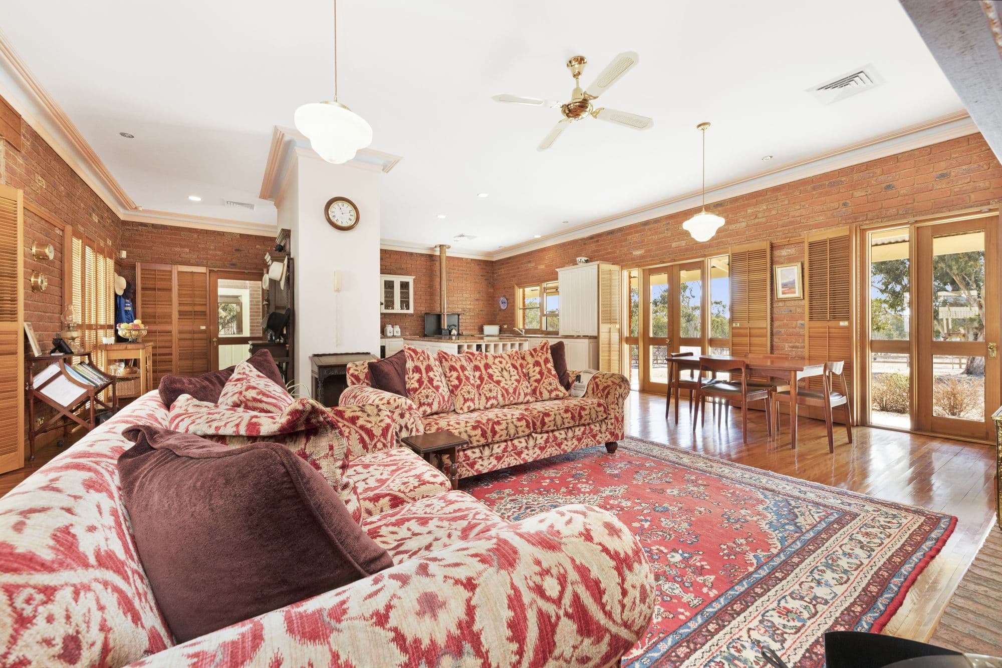 61 Whiskey Island Drive, Eppalock VIC 3551, Eppalock - Thumbnail 8