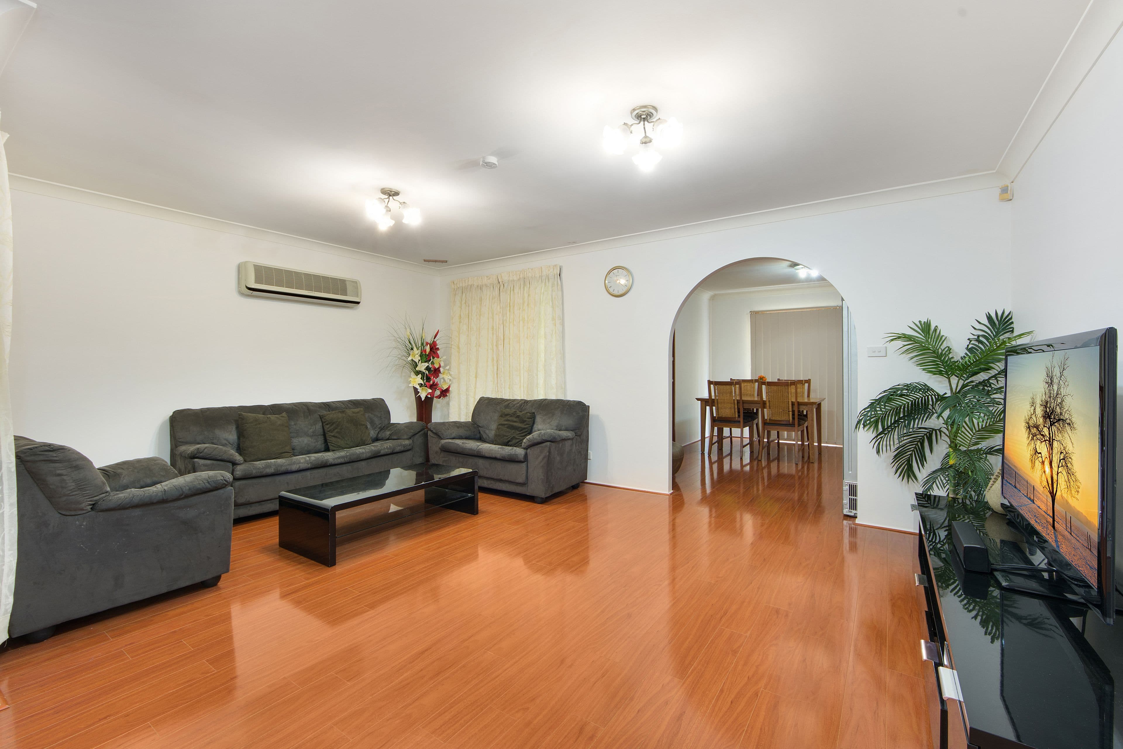 15 Carnarvon Street, Bow Bowing - Thumbnail 2