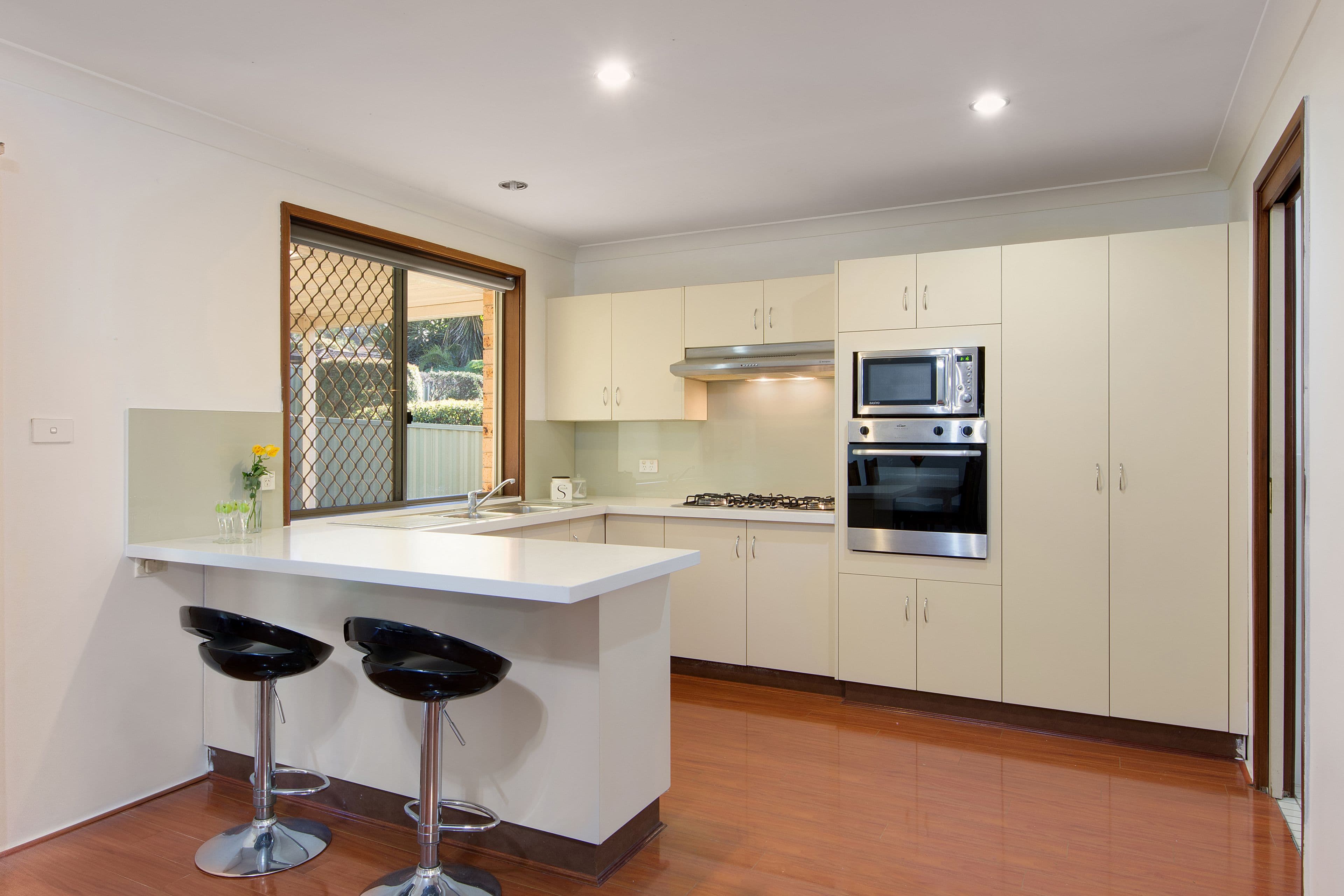 15 Carnarvon Street, Bow Bowing - Thumbnail 3