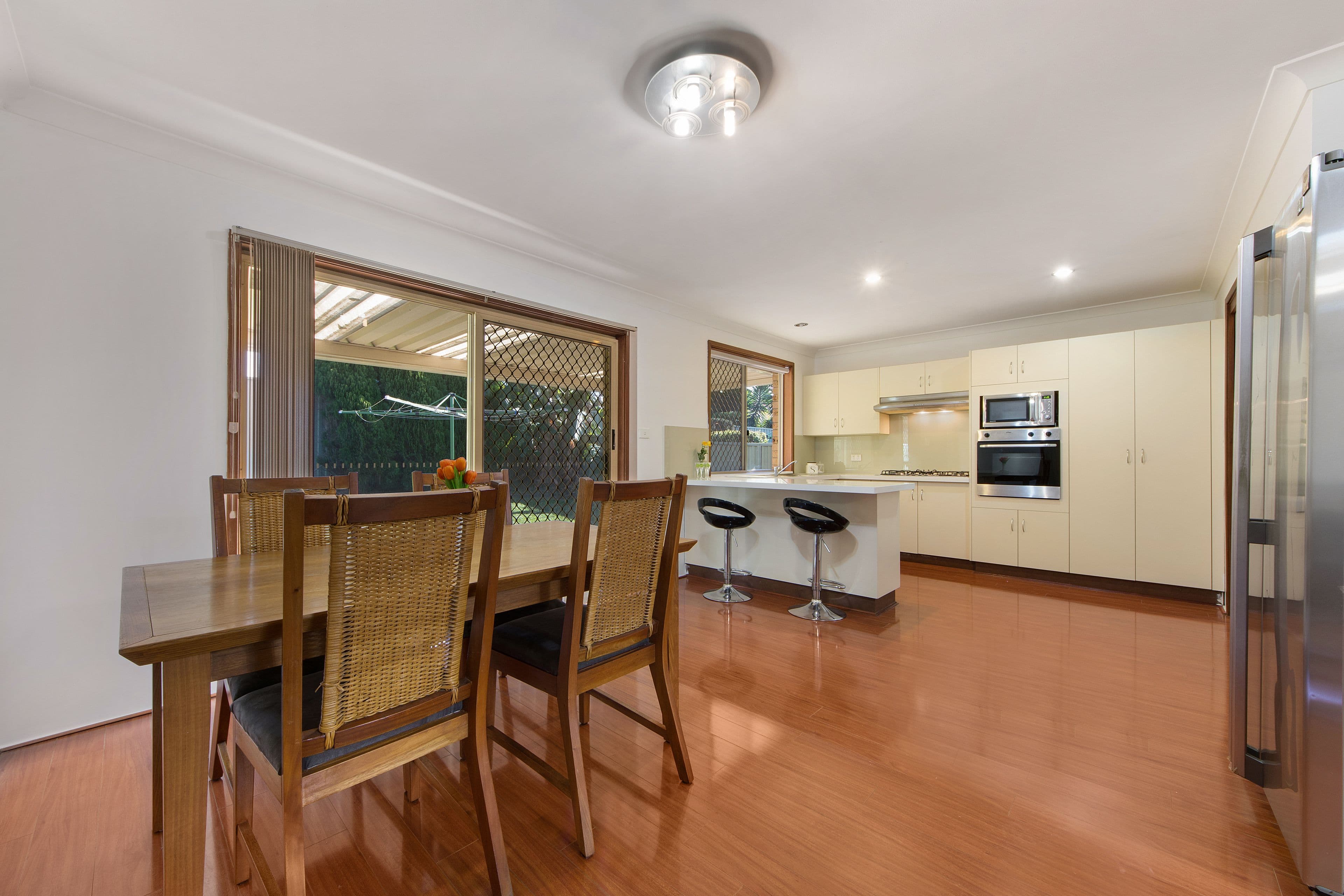 15 Carnarvon Street, Bow Bowing - Thumbnail 4