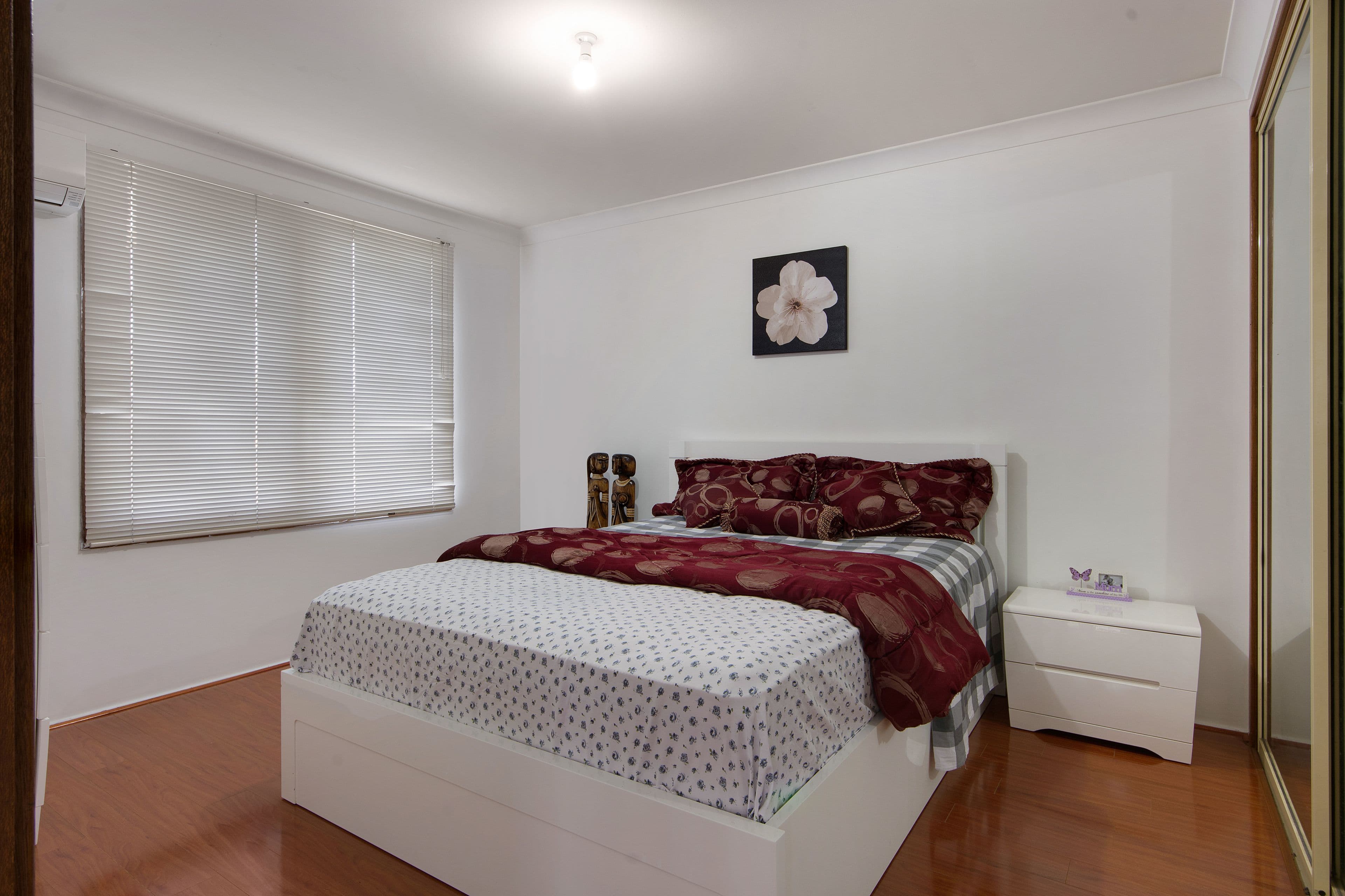 15 Carnarvon Street, Bow Bowing - Thumbnail 5