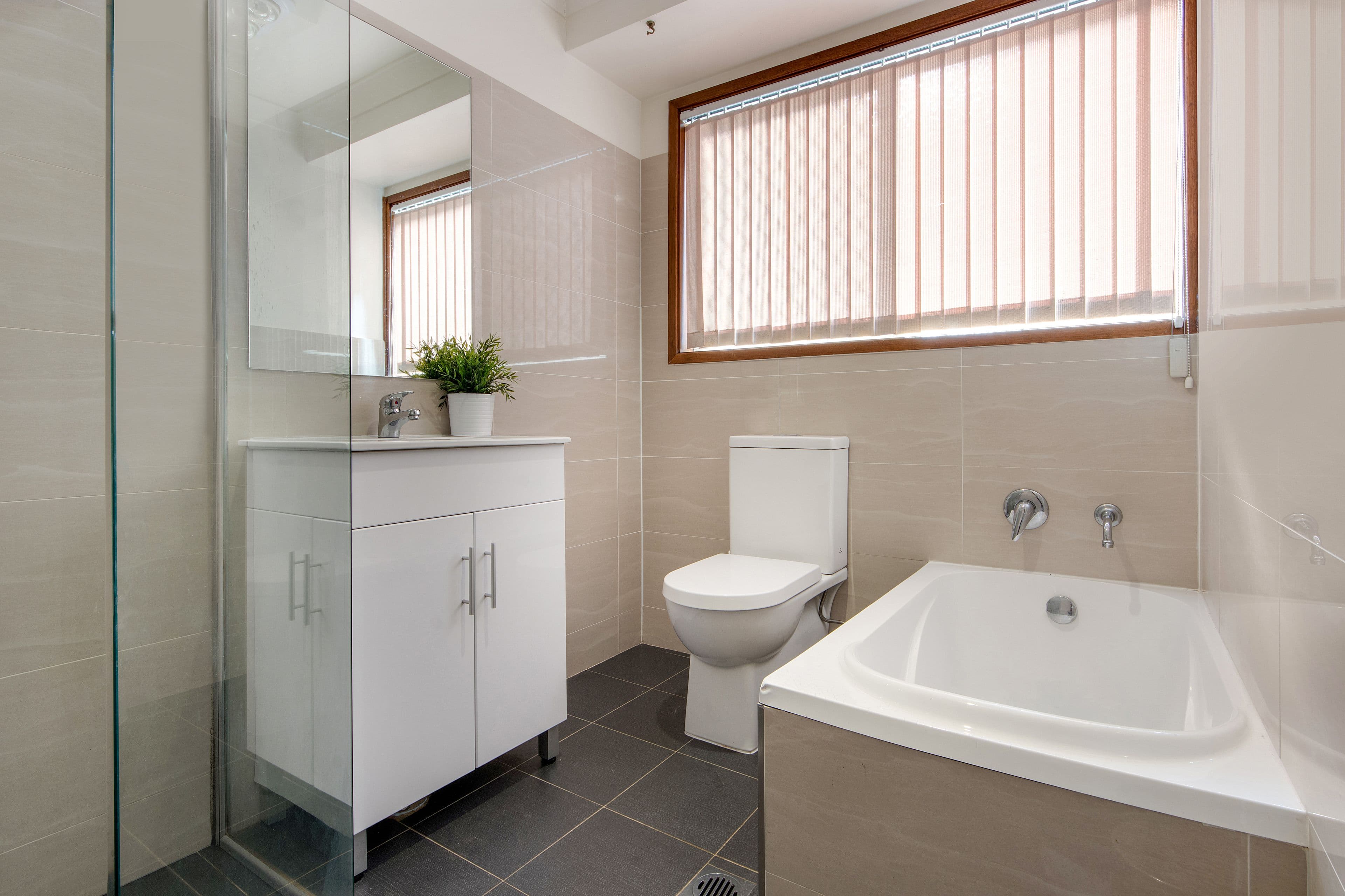 15 Carnarvon Street, Bow Bowing - Thumbnail 6