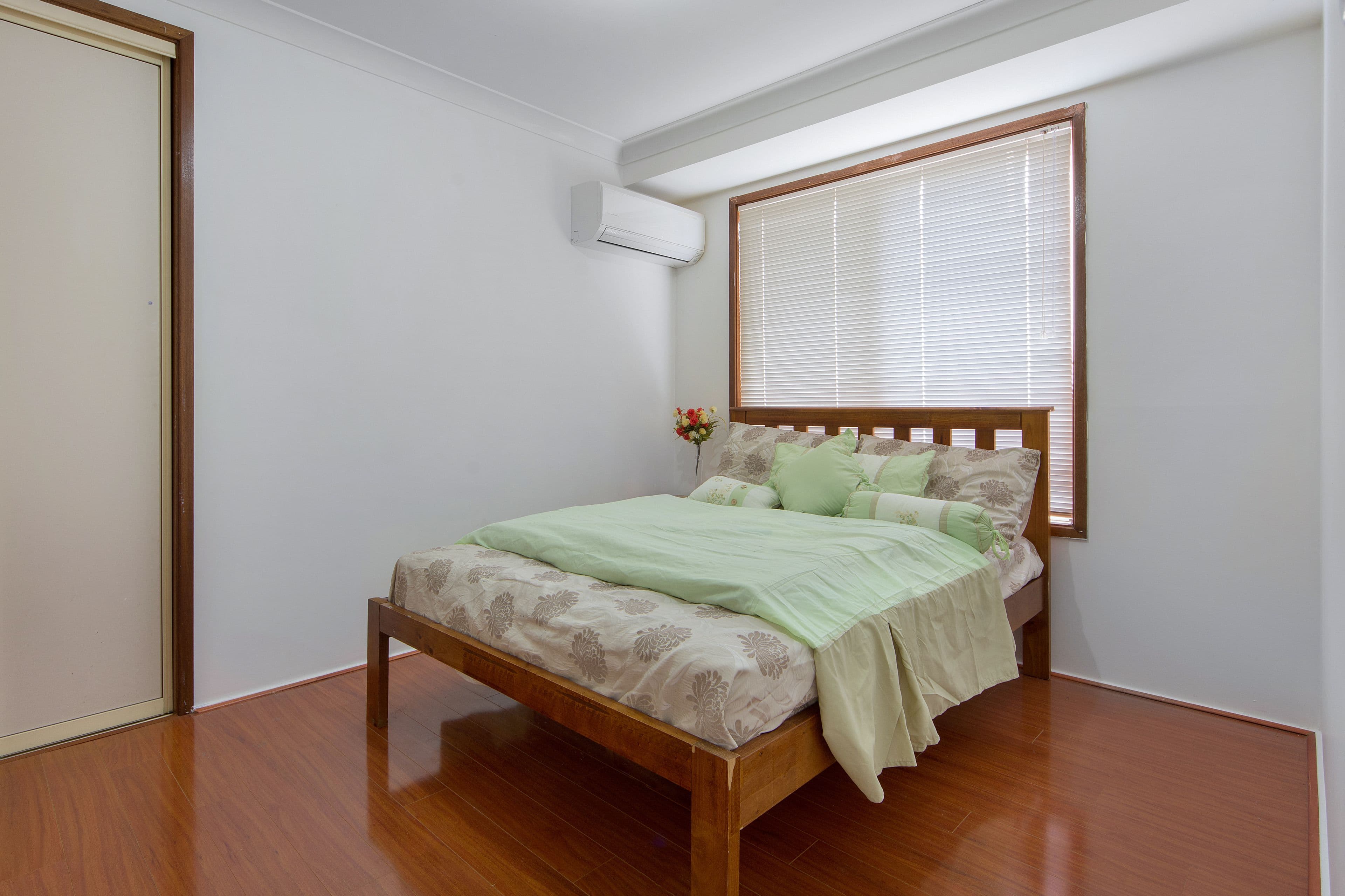 15 Carnarvon Street, Bow Bowing - Thumbnail 7