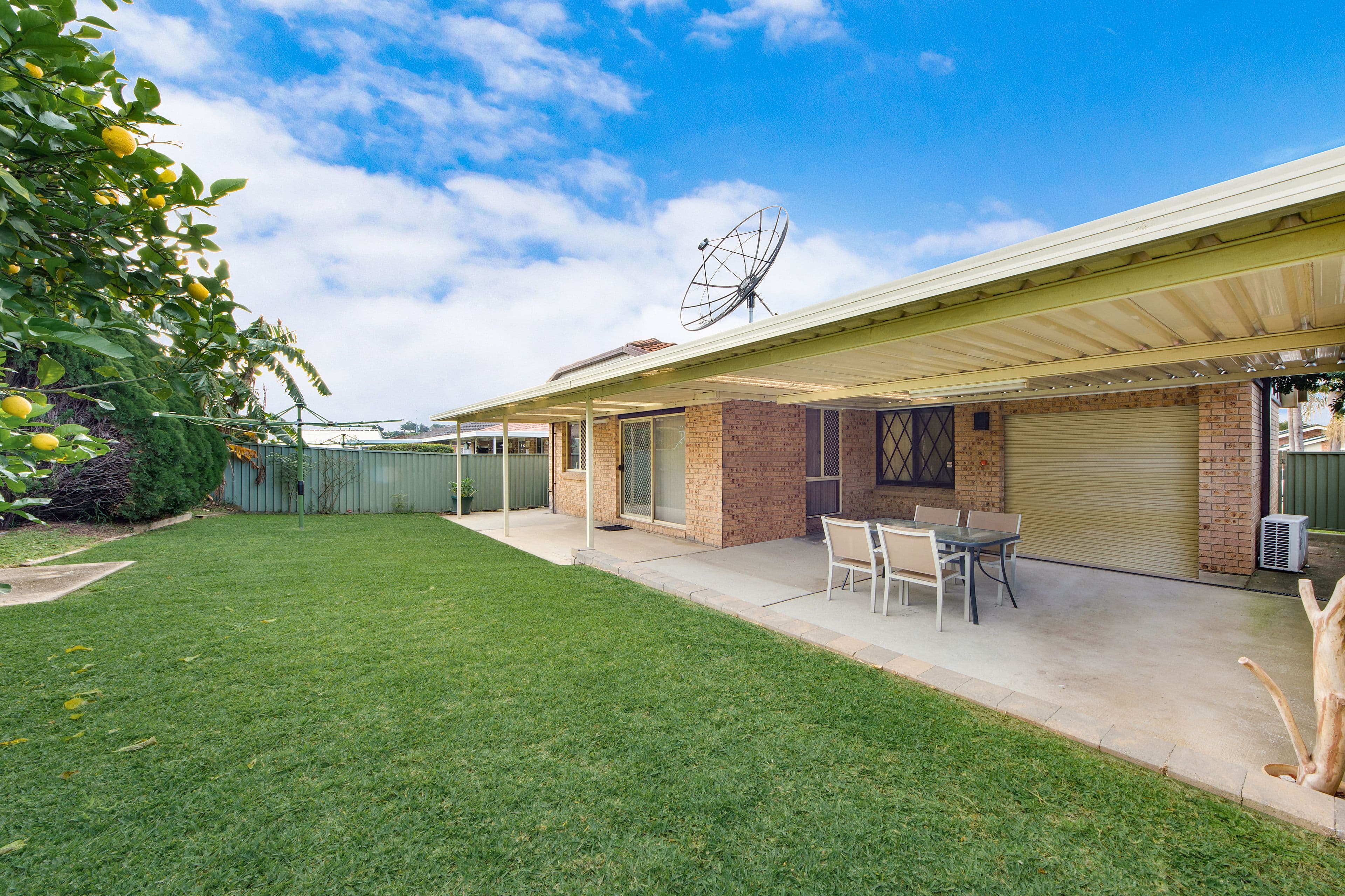 15 Carnarvon Street, Bow Bowing - Thumbnail 8