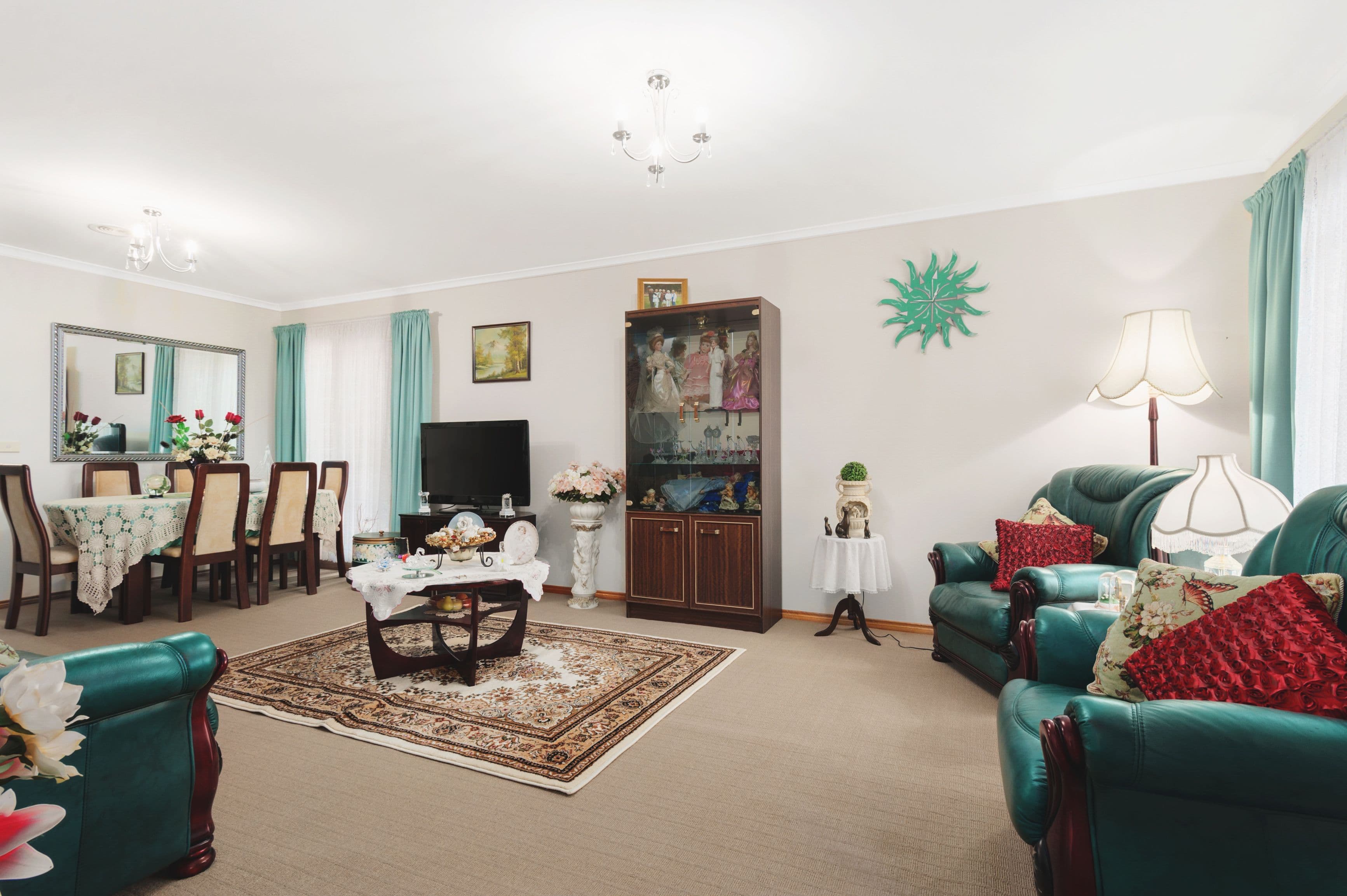11 Rossi Close, Pakenham VIC 3810, Pakenham - Thumbnail 4