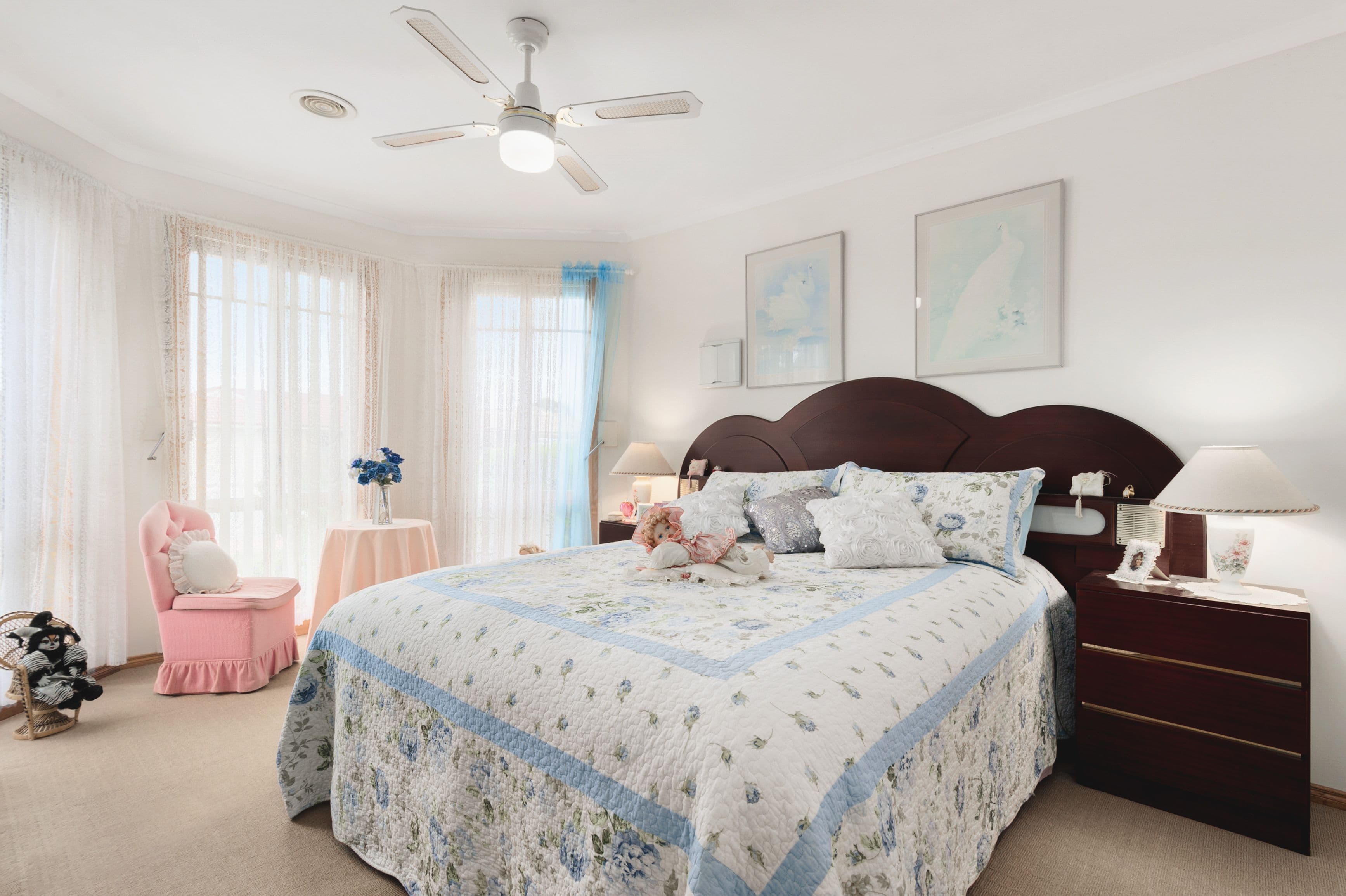 11 Rossi Close, Pakenham VIC 3810, Pakenham - Thumbnail 5