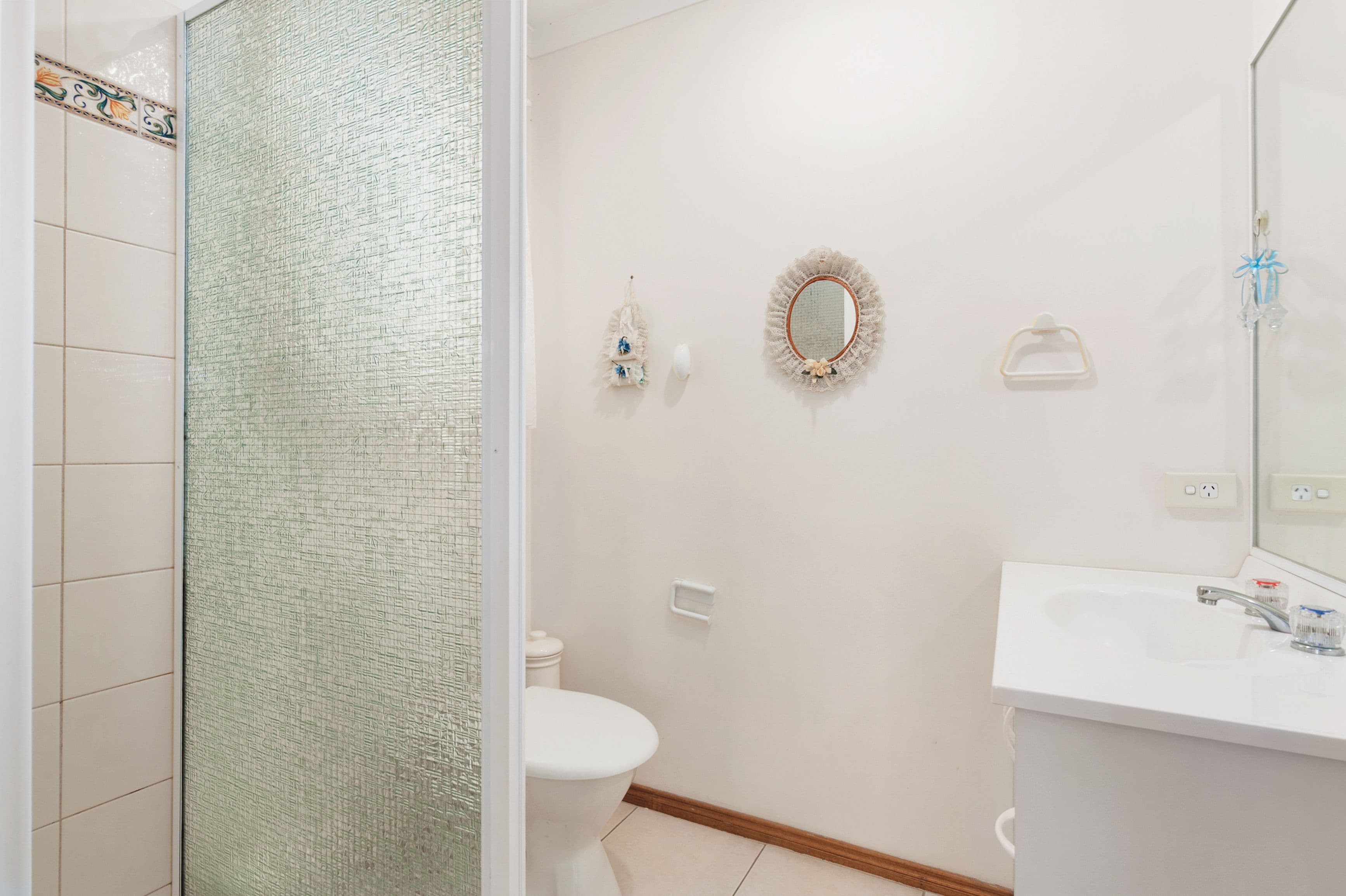 11 Rossi Close, Pakenham VIC 3810, Pakenham - Thumbnail 6