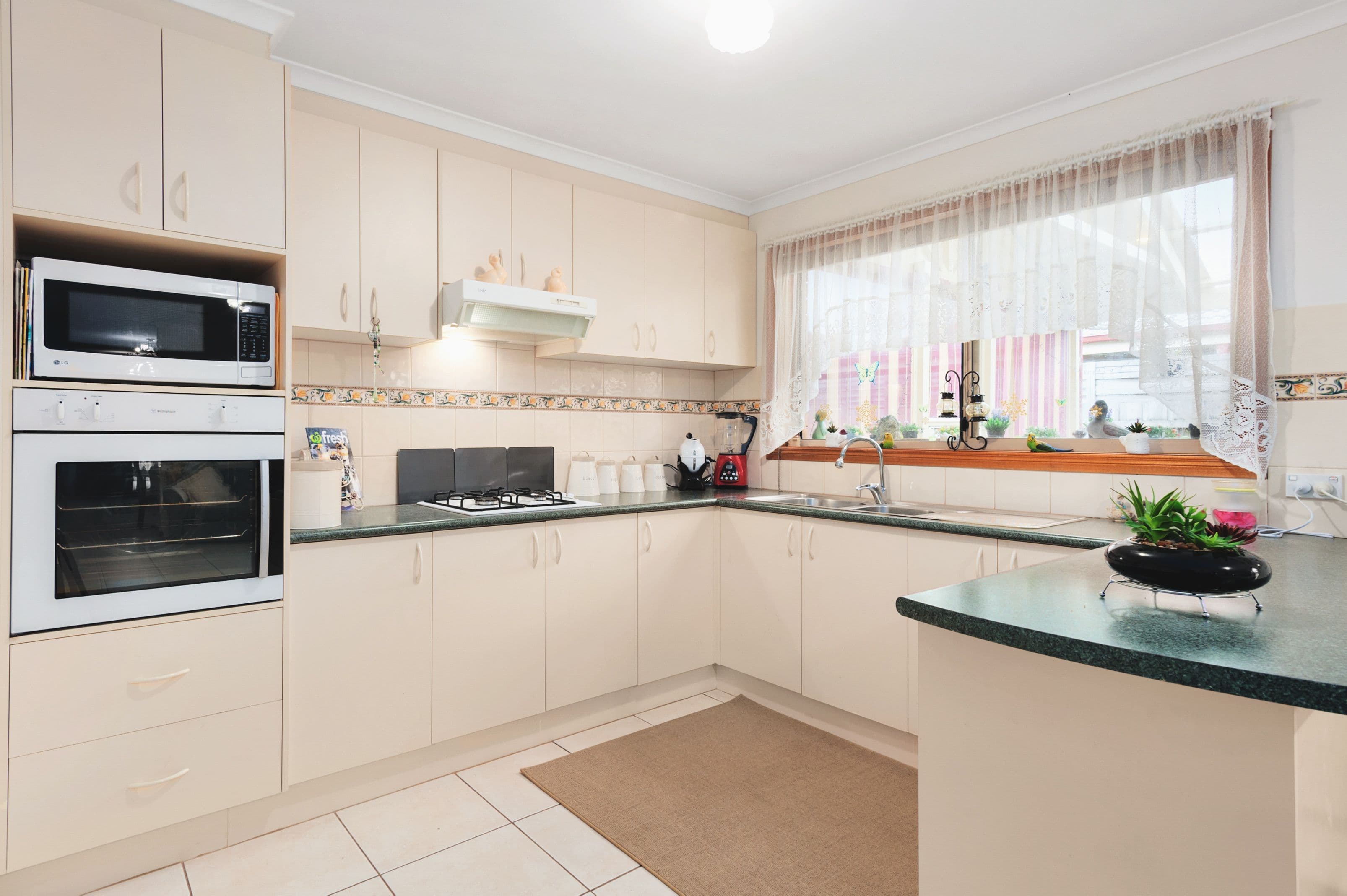 11 Rossi Close, Pakenham VIC 3810, Pakenham - Thumbnail 7
