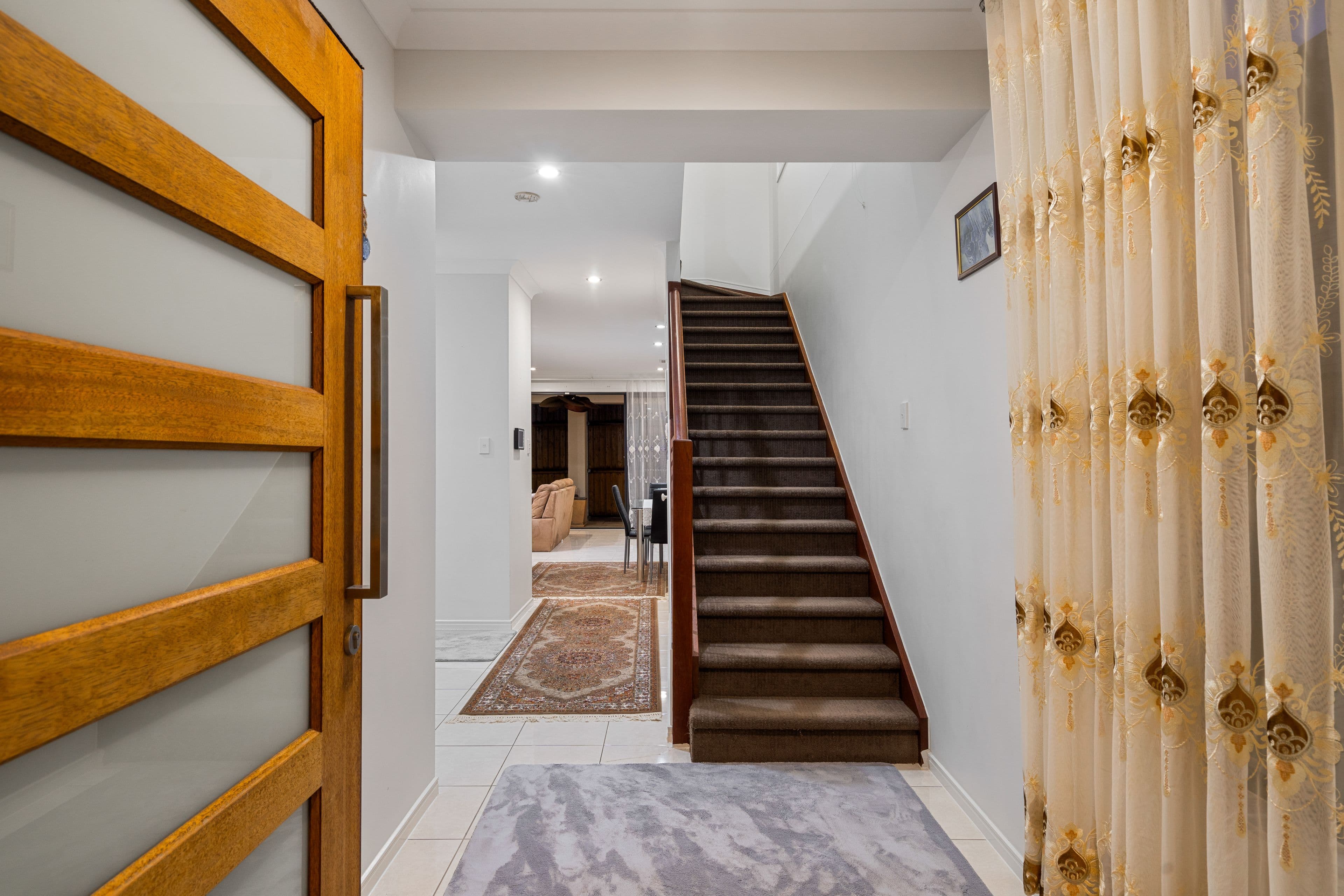46 Merimbula Crescent, Fitzgibbon QLD 4018, Fitzgibbon - Thumbnail 3