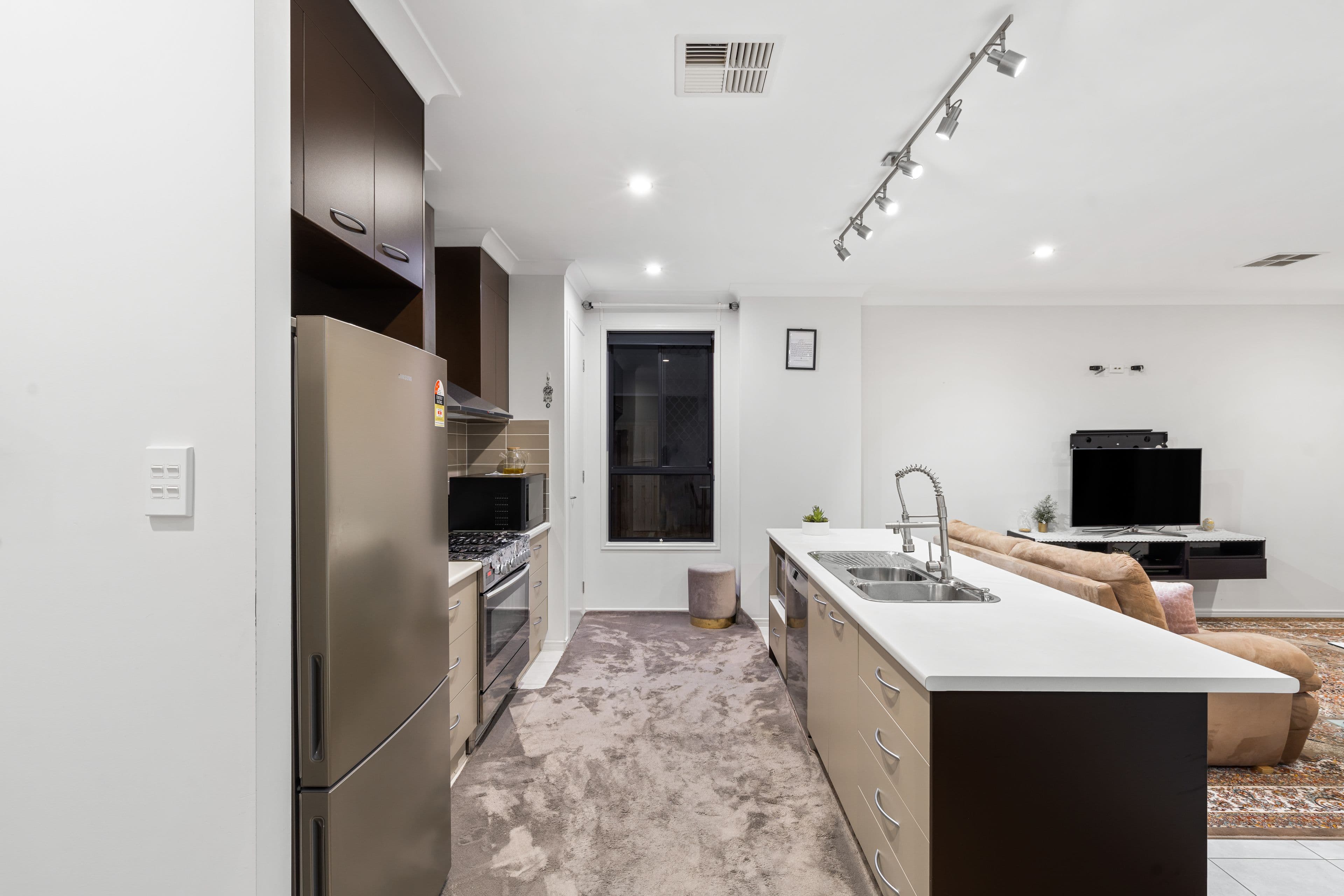 46 Merimbula Crescent, Fitzgibbon QLD 4018, Fitzgibbon - Thumbnail 5