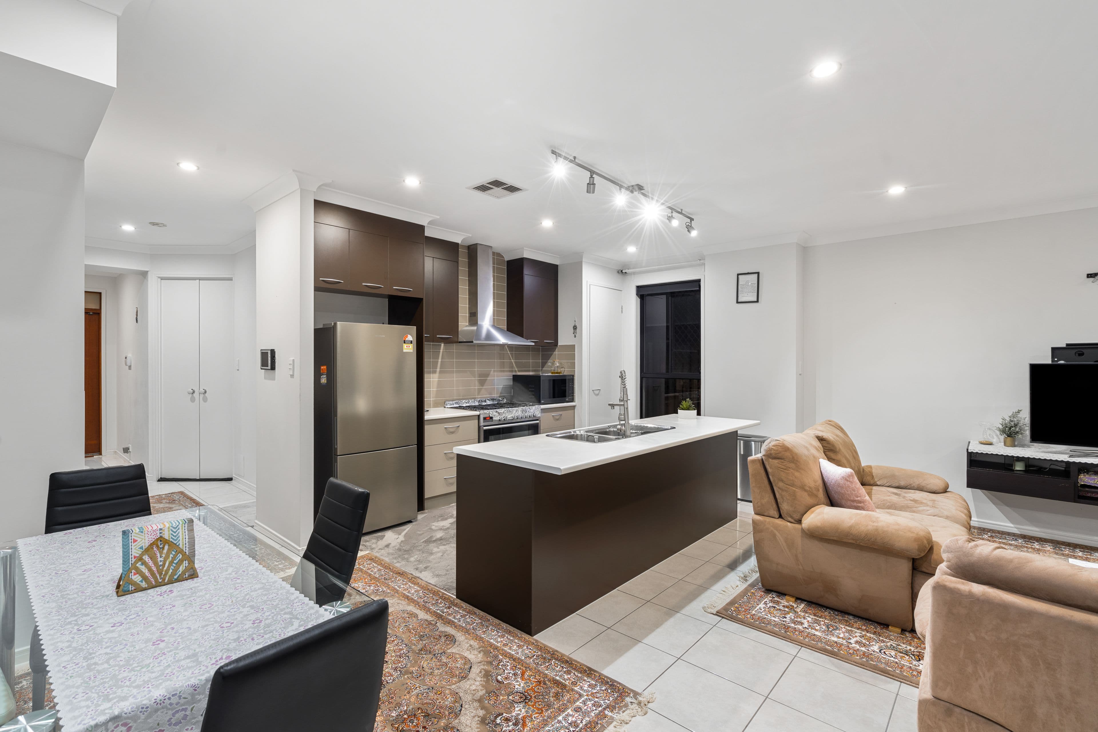 46 Merimbula Crescent, Fitzgibbon QLD 4018, Fitzgibbon - Thumbnail 6