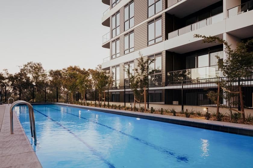 2 Gribble Street, Gungahlin ACT 2912, Gungahlin - Image 1