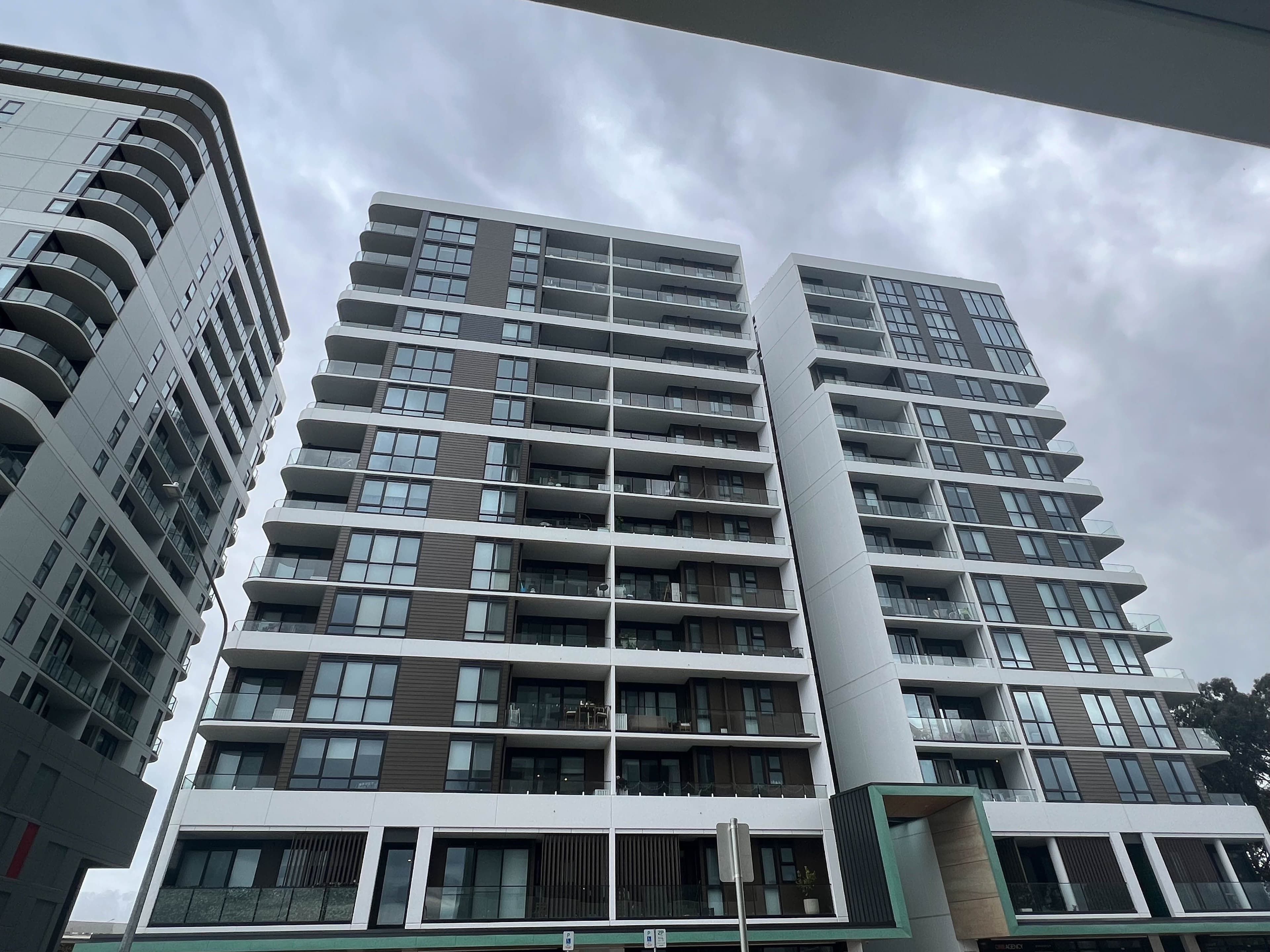 2 Gribble Street, Gungahlin ACT 2912, Gungahlin - Thumbnail 2