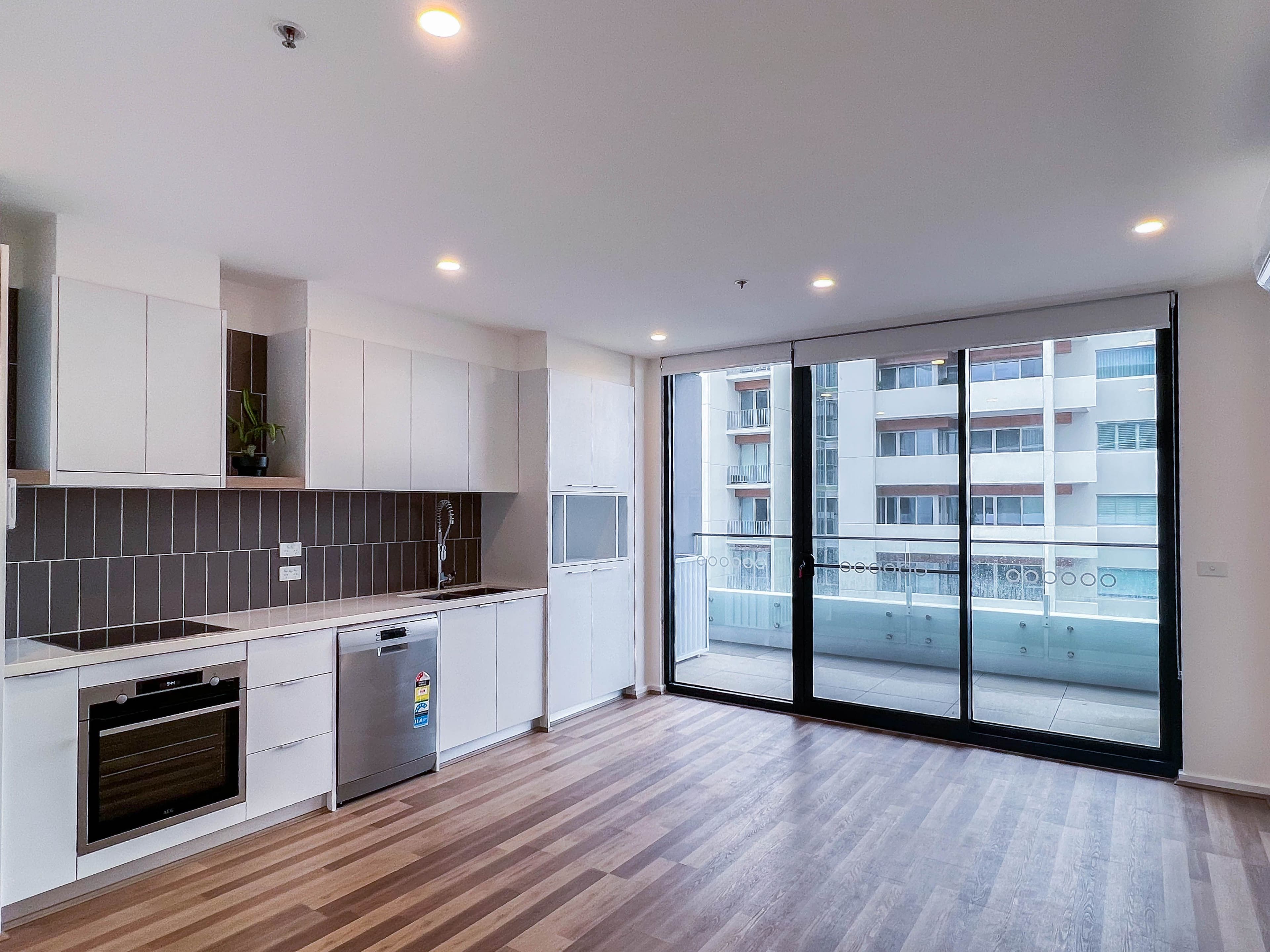 2 Gribble Street, Gungahlin ACT 2912, Gungahlin - Thumbnail 3