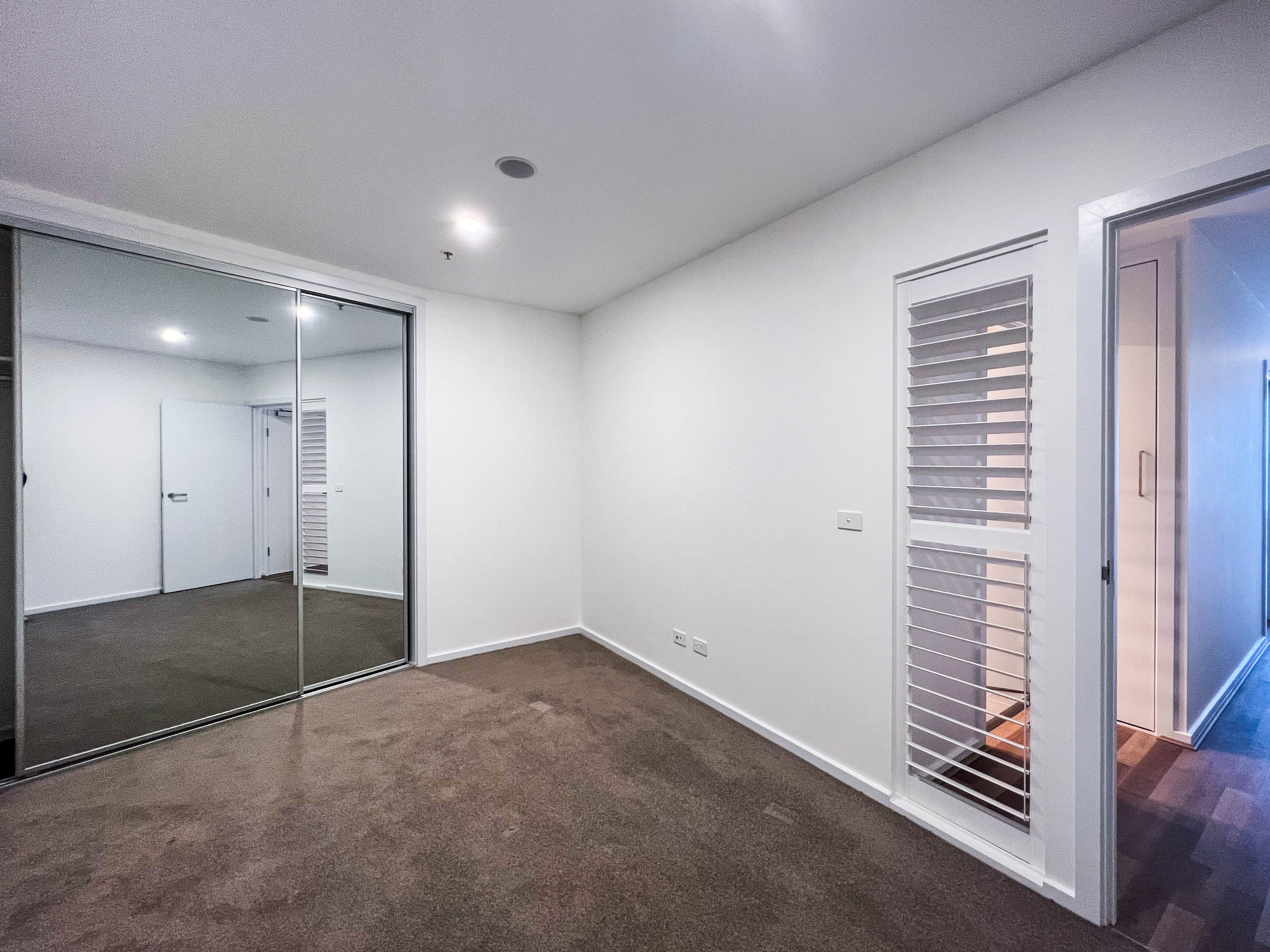 2 Gribble Street, Gungahlin ACT 2912, Gungahlin - Thumbnail 4