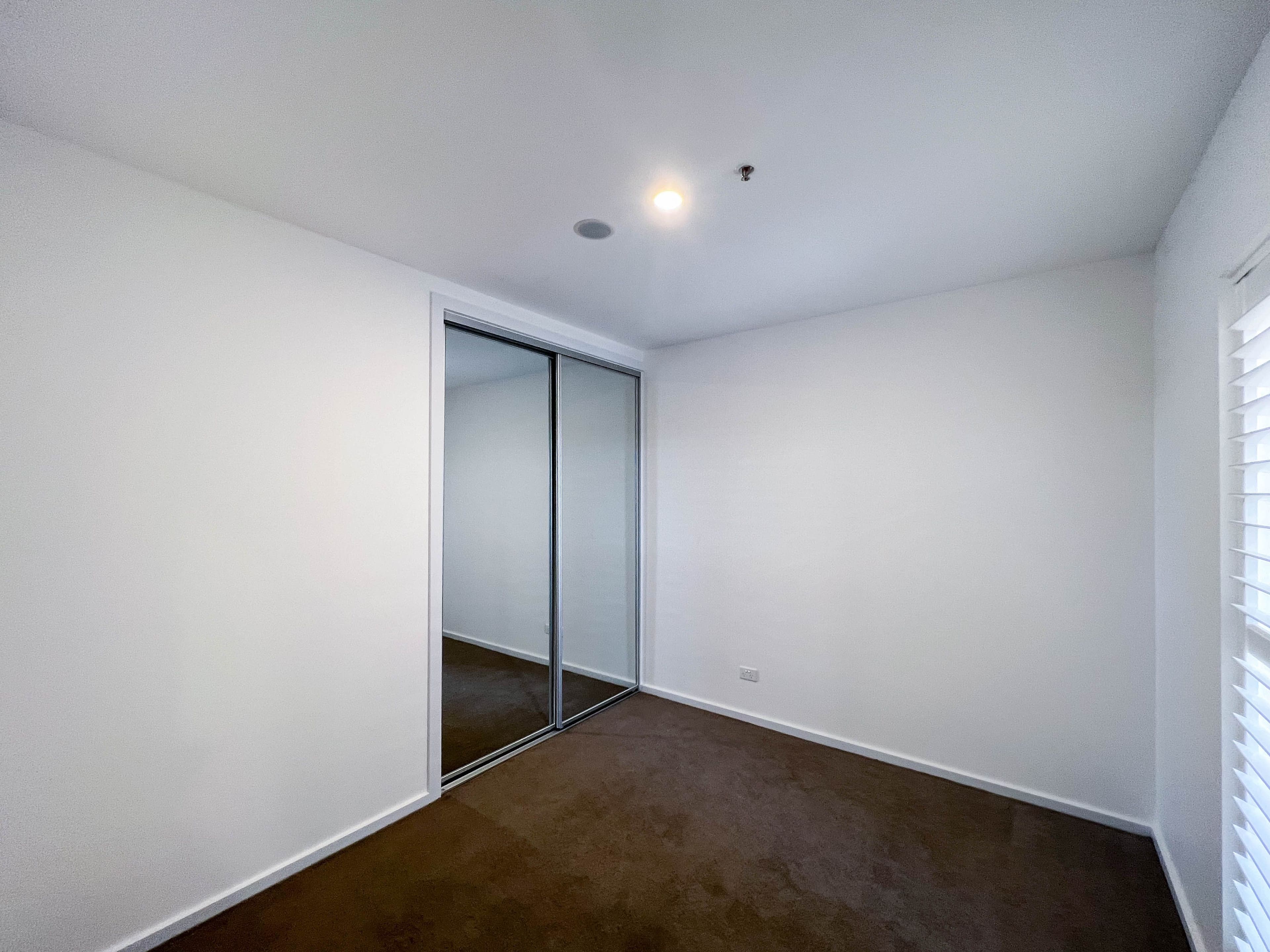 2 Gribble Street, Gungahlin ACT 2912, Gungahlin - Thumbnail 5