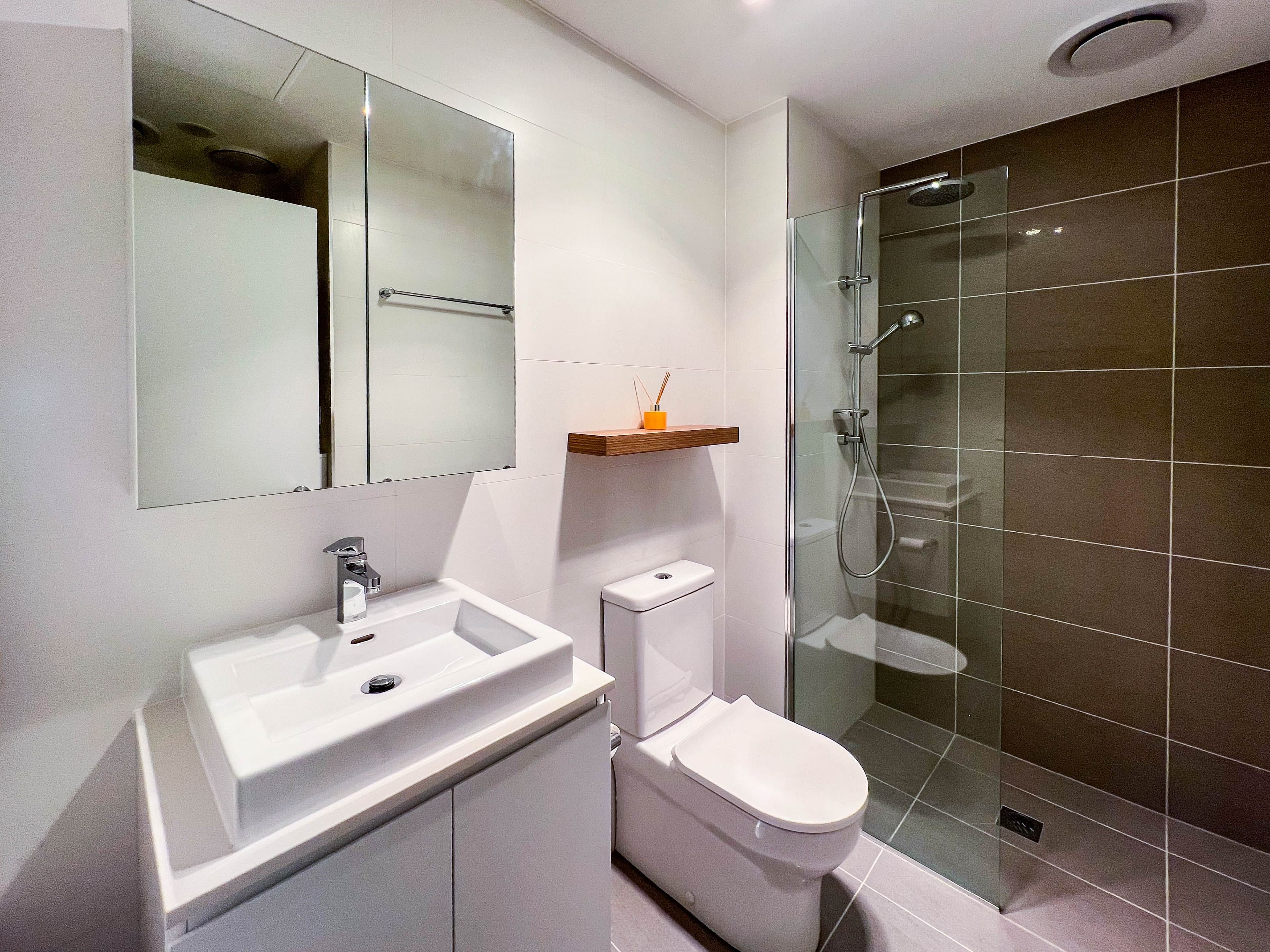 2 Gribble Street, Gungahlin ACT 2912, Gungahlin - Thumbnail 6