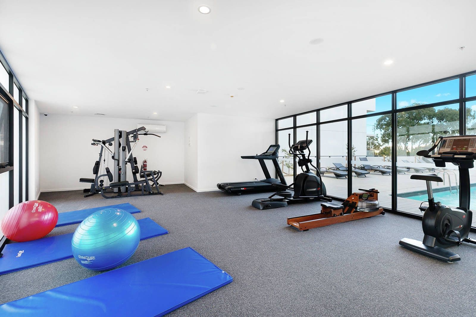 2 Gribble Street, Gungahlin ACT 2912, Gungahlin - Thumbnail 7