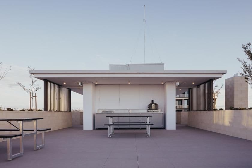 2 Gribble Street, Gungahlin ACT 2912, Gungahlin - Thumbnail 8