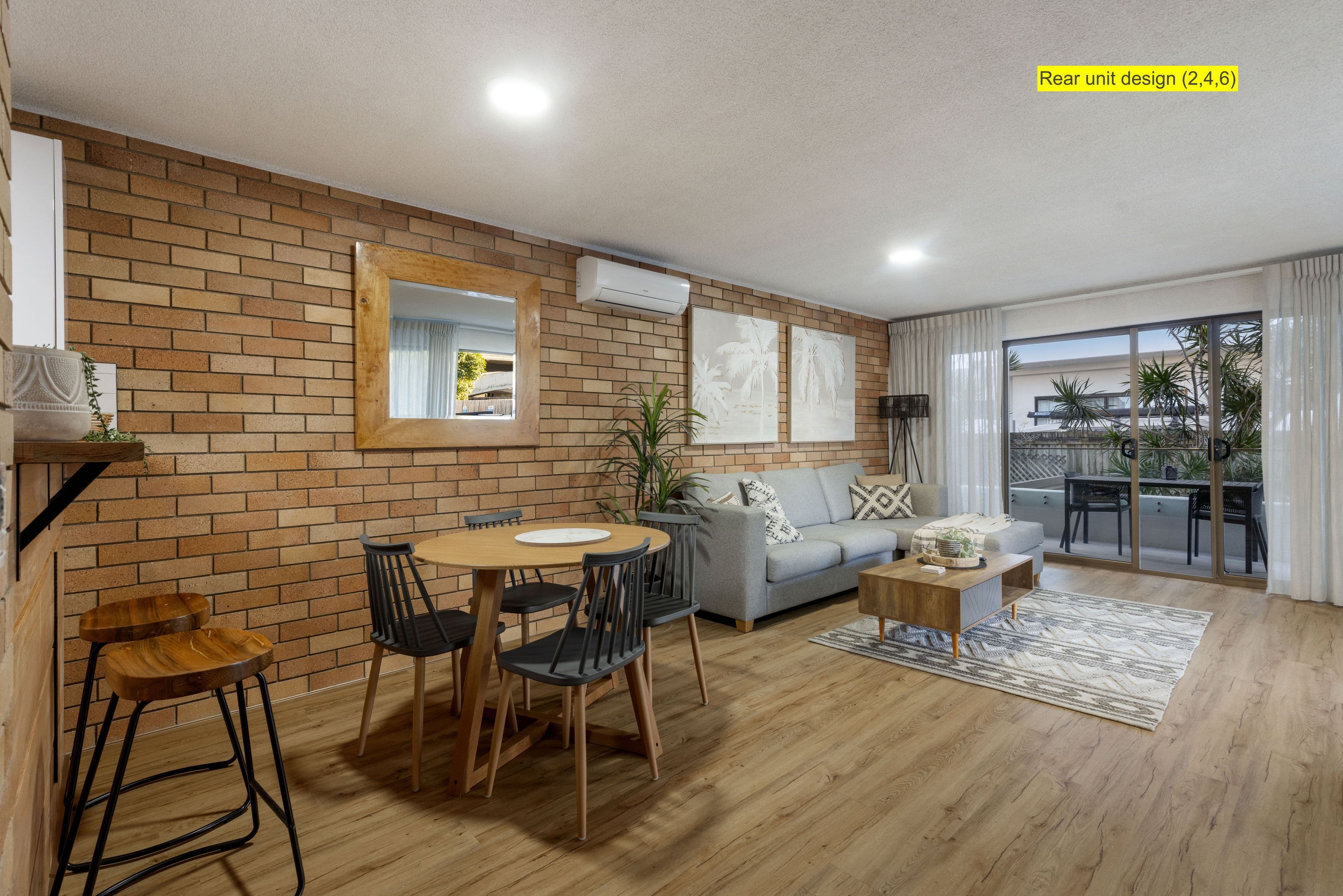22 Brisbane Road, Mooloolaba QLD 4557, Mooloolaba - Thumbnail 6