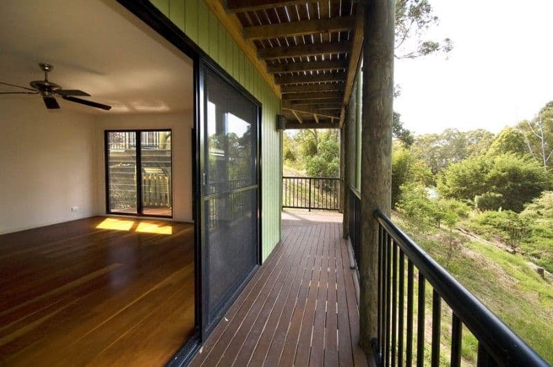 KIELS MOUNTAIN QLD 4559, Kiels Mountain - Thumbnail 2
