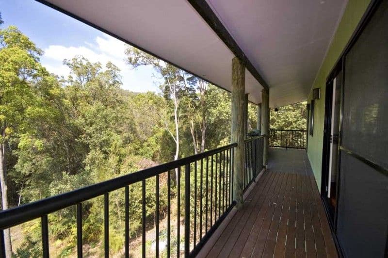 KIELS MOUNTAIN QLD 4559, Kiels Mountain - Thumbnail 5