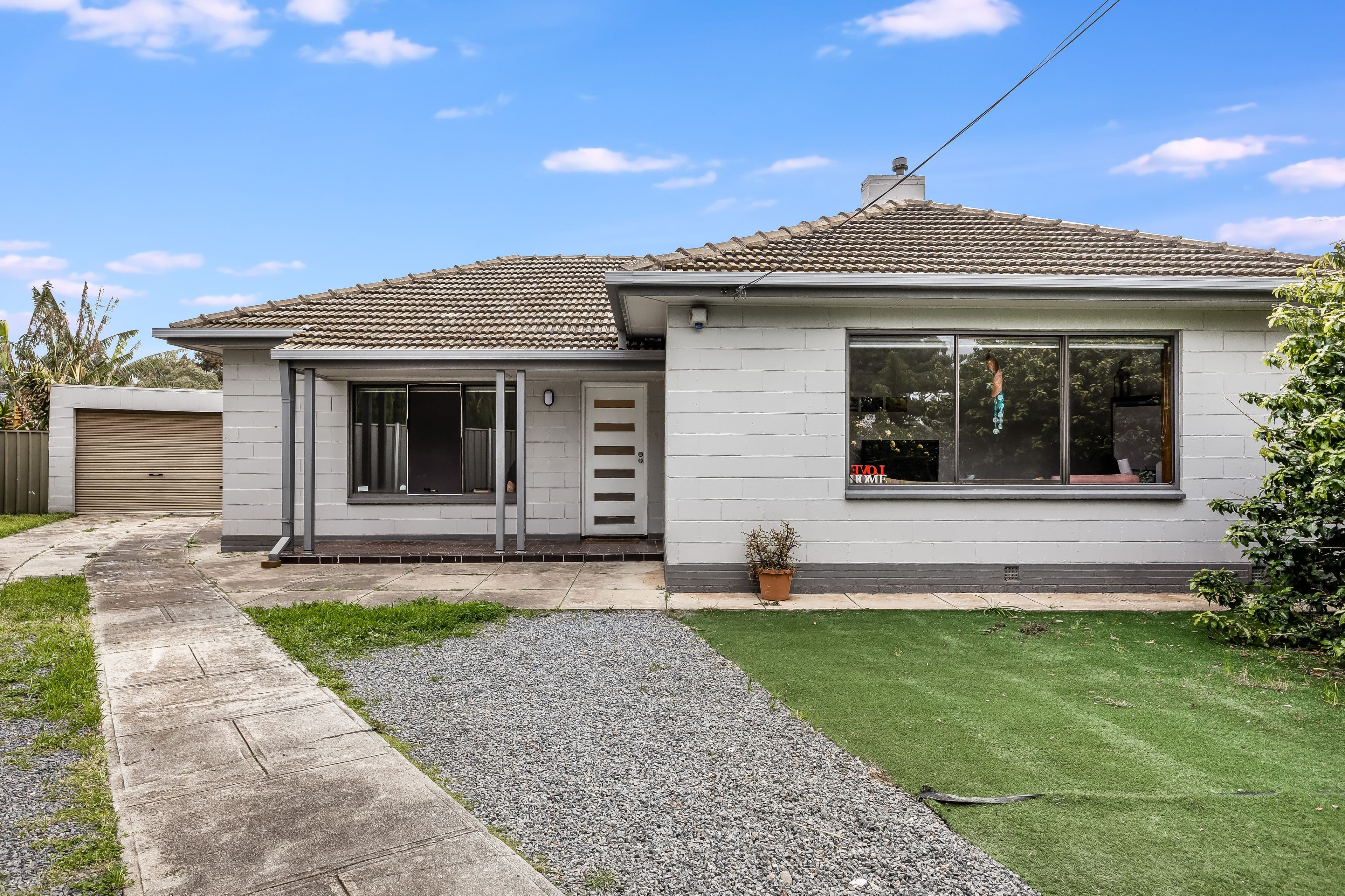 11 Fletcher Road, Henley Beach South SA 5022, Henley Beach South - Image 1