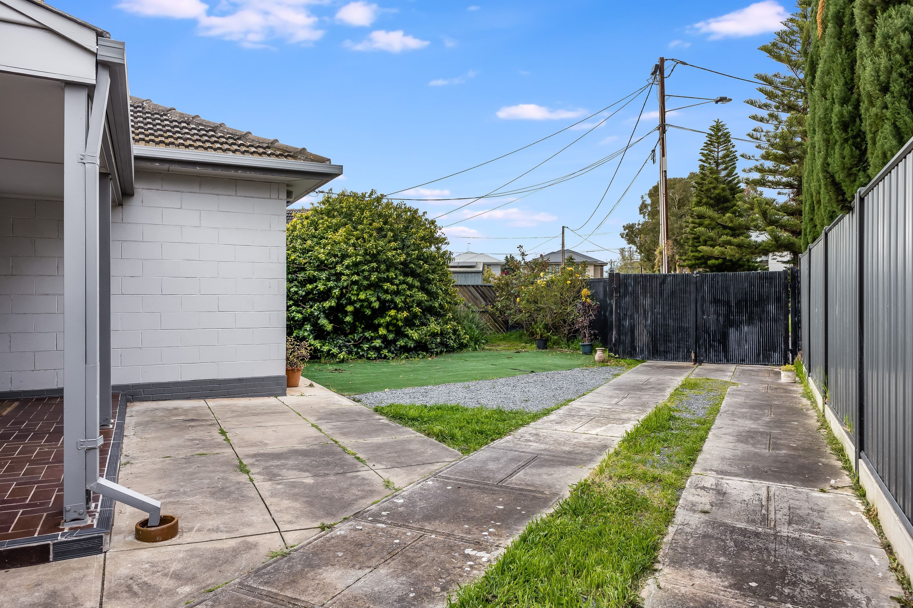 11 Fletcher Road, Henley Beach South SA 5022, Henley Beach South - Thumbnail 2