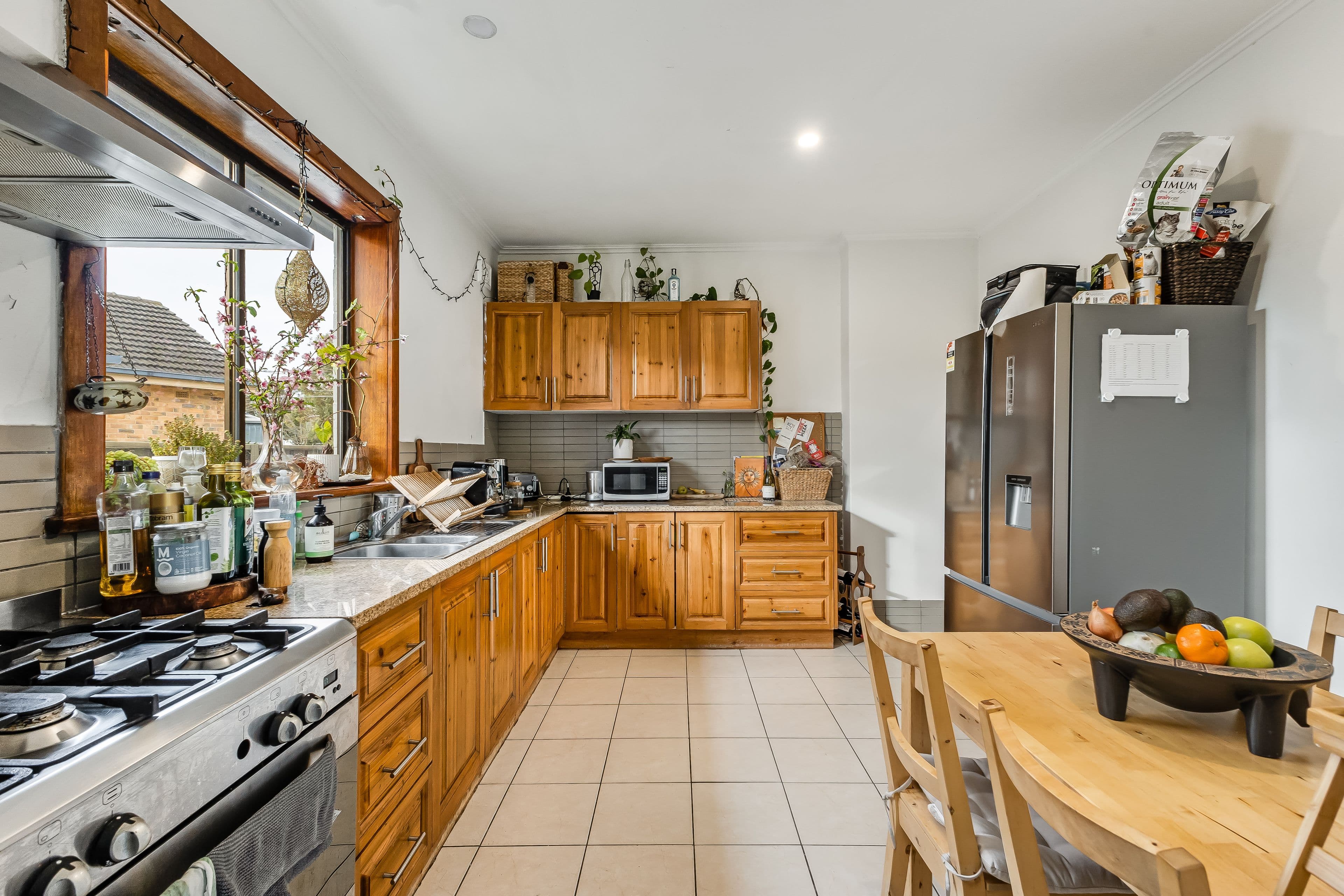 11 Fletcher Road, Henley Beach South SA 5022, Henley Beach South - Thumbnail 4