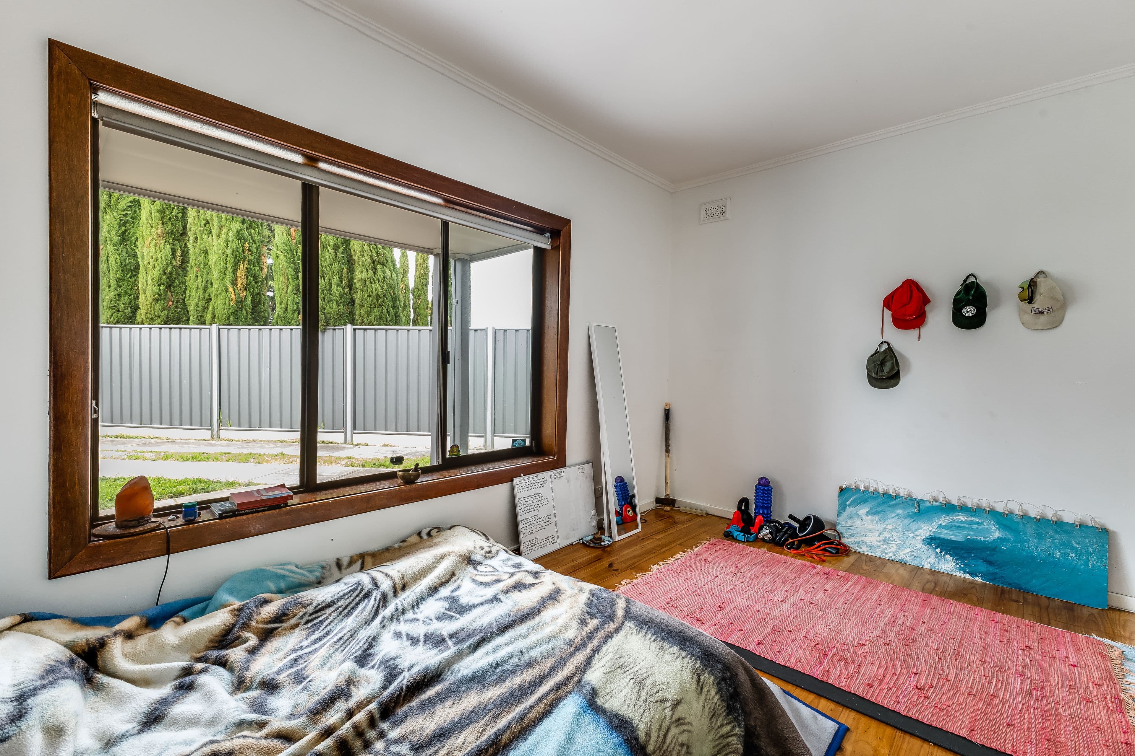 11 Fletcher Road, Henley Beach South SA 5022, Henley Beach South - Thumbnail 6