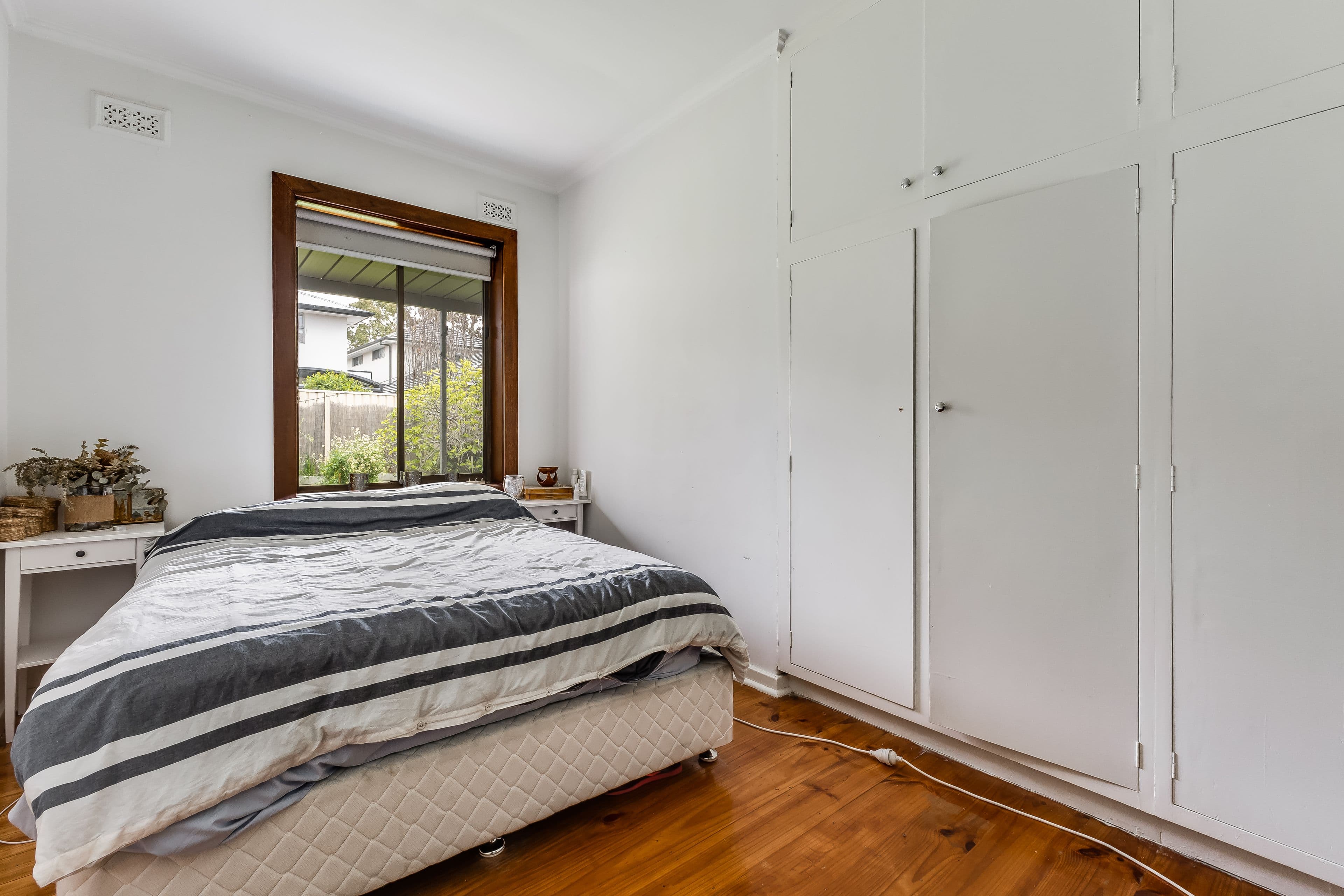 11 Fletcher Road, Henley Beach South SA 5022, Henley Beach South - Thumbnail 7